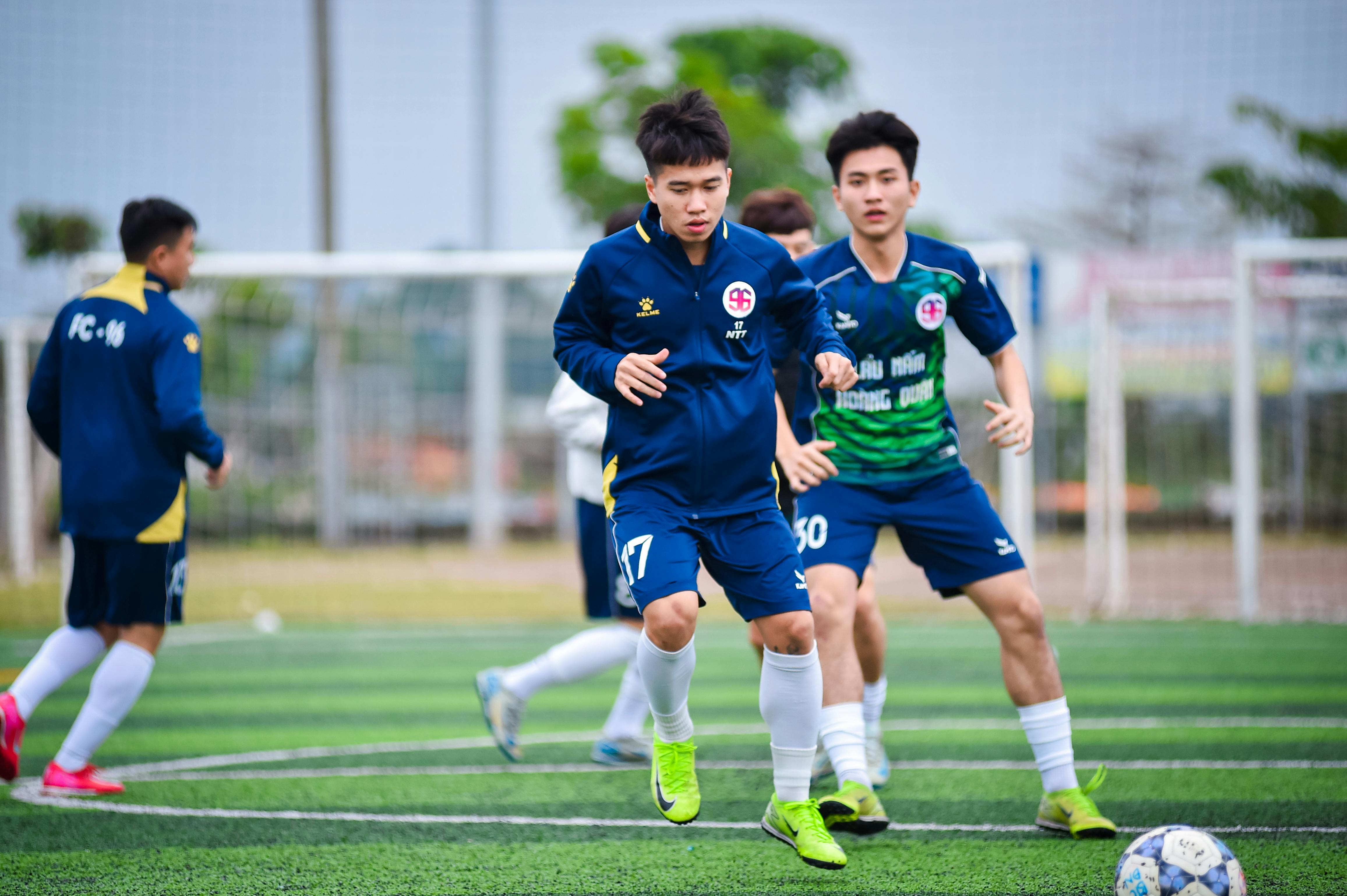 体育场景配图（资料示意）