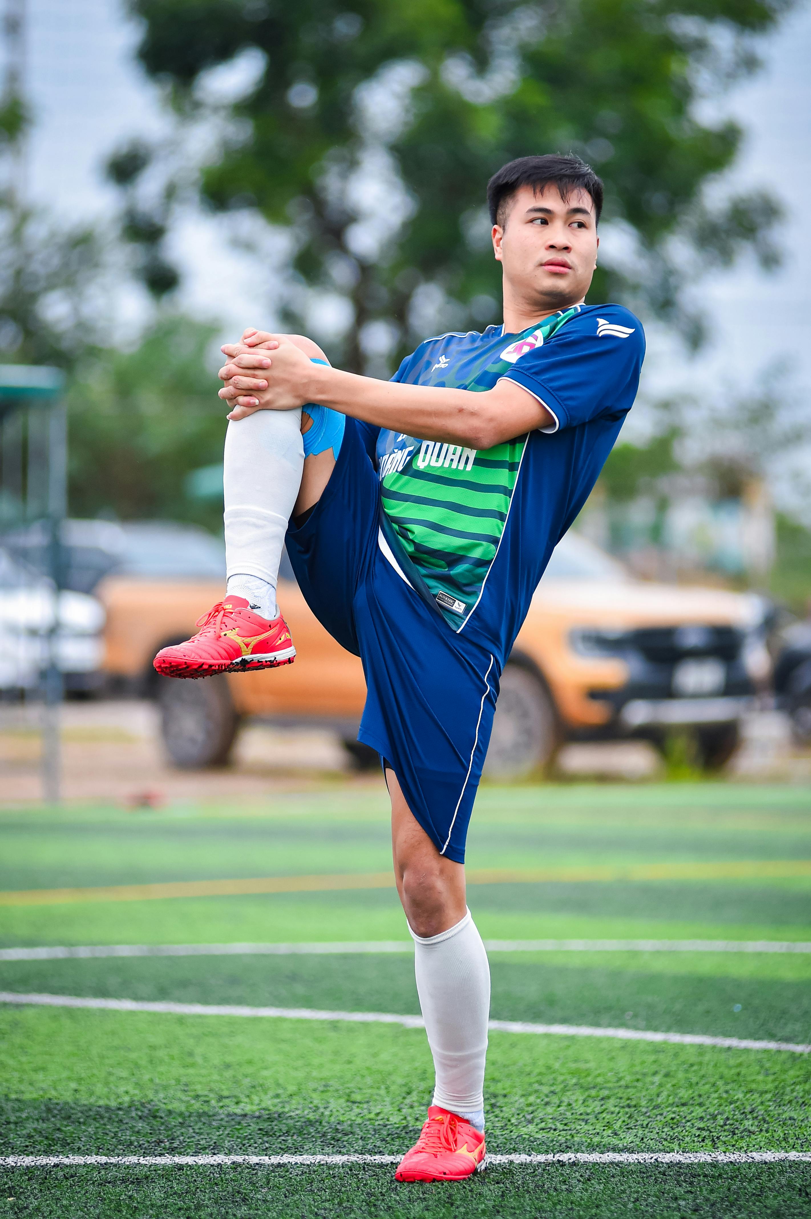 精選娛樂遊戲推薦——體驗RG富遊帶來的多元樂趣