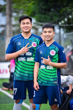 Biljettkaoset – i landslaget: ”Vill inte vara den jobbiga”