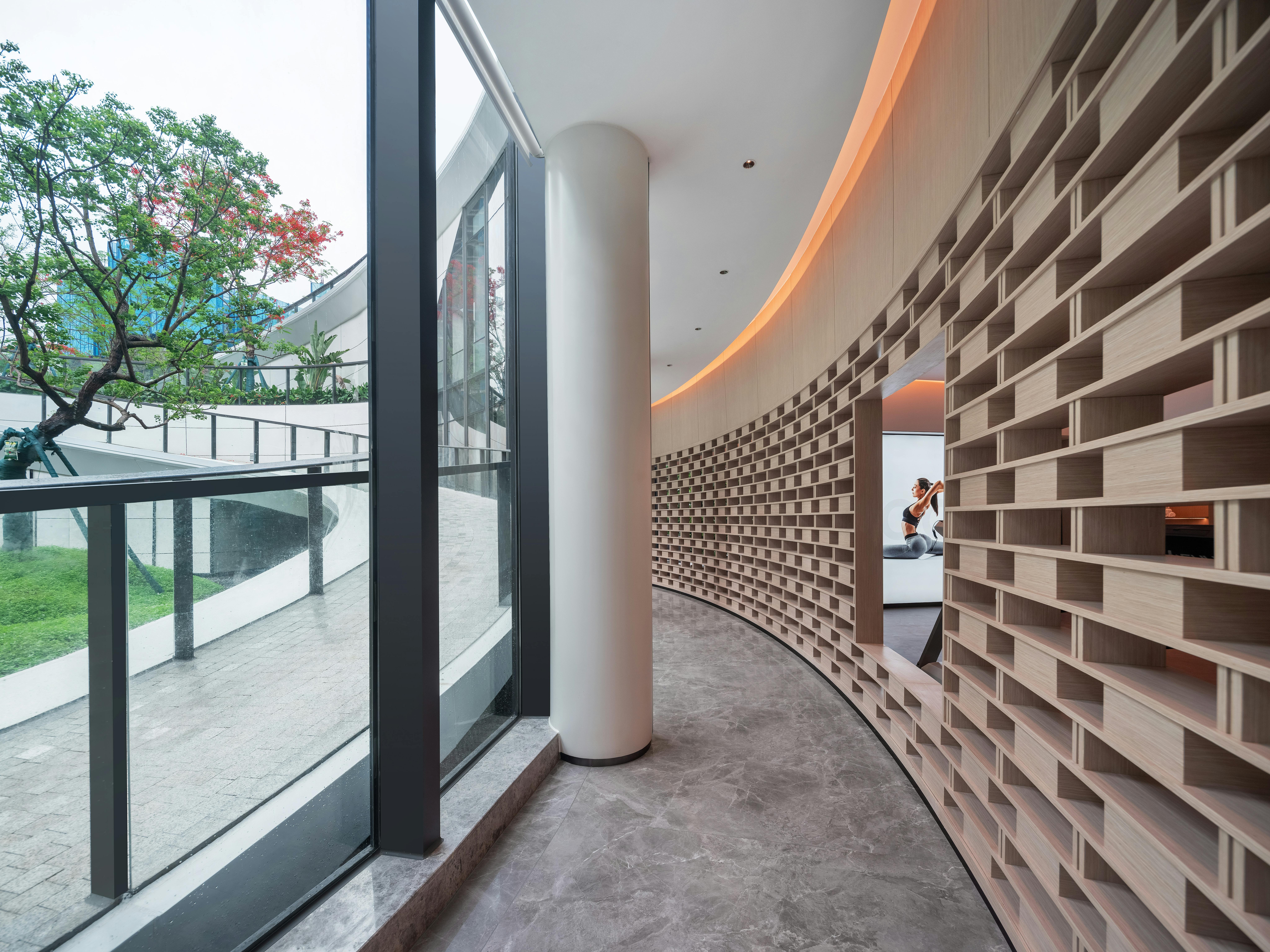 Top Secret Strategies to Boost Creativity