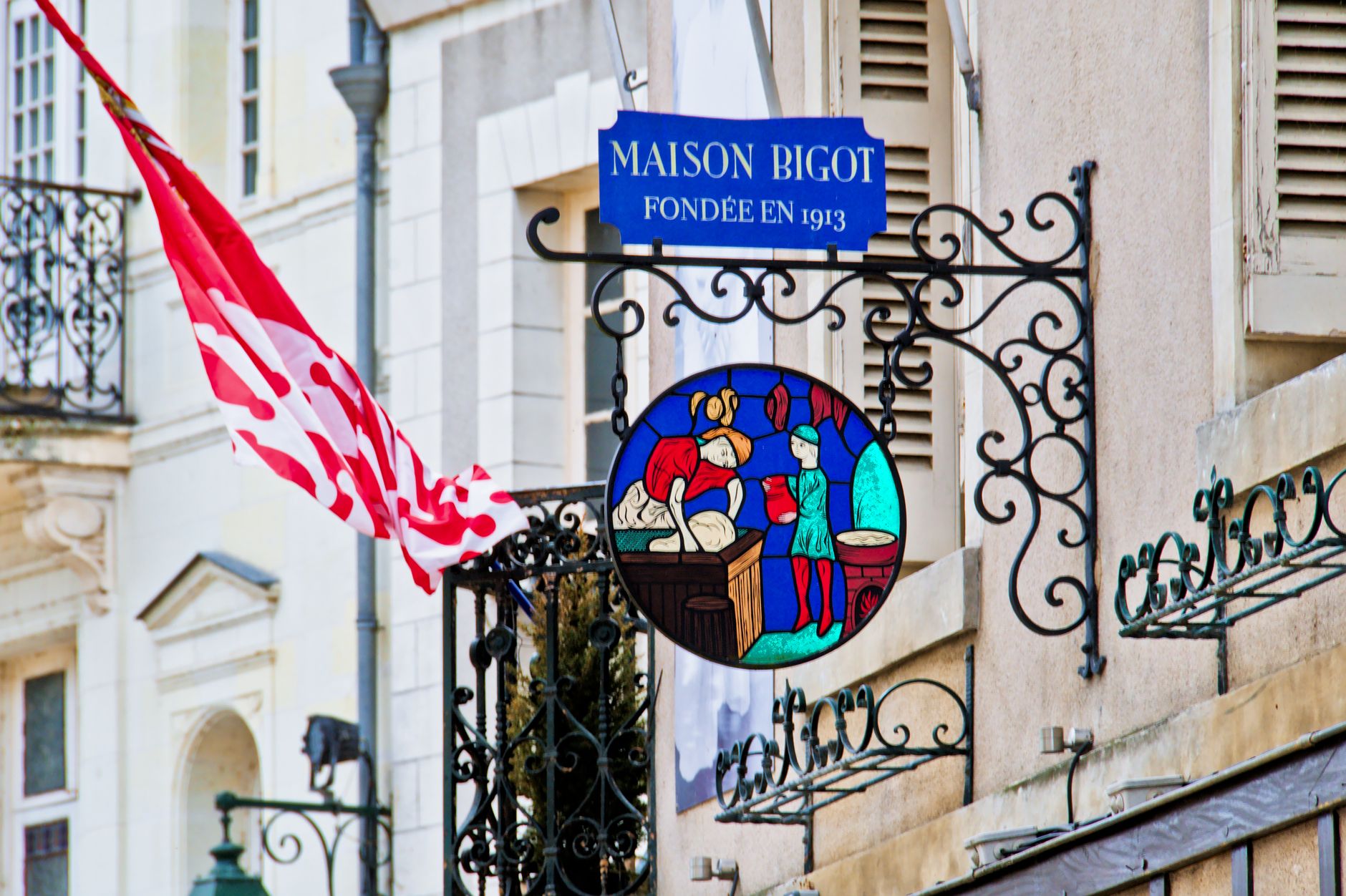 Val-d’Oise : lancement d’un label pour les artisans du tourisme