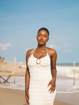 Beach+Boners+Men Photos, Download The BEST Free Beach+Boners+Men Stock