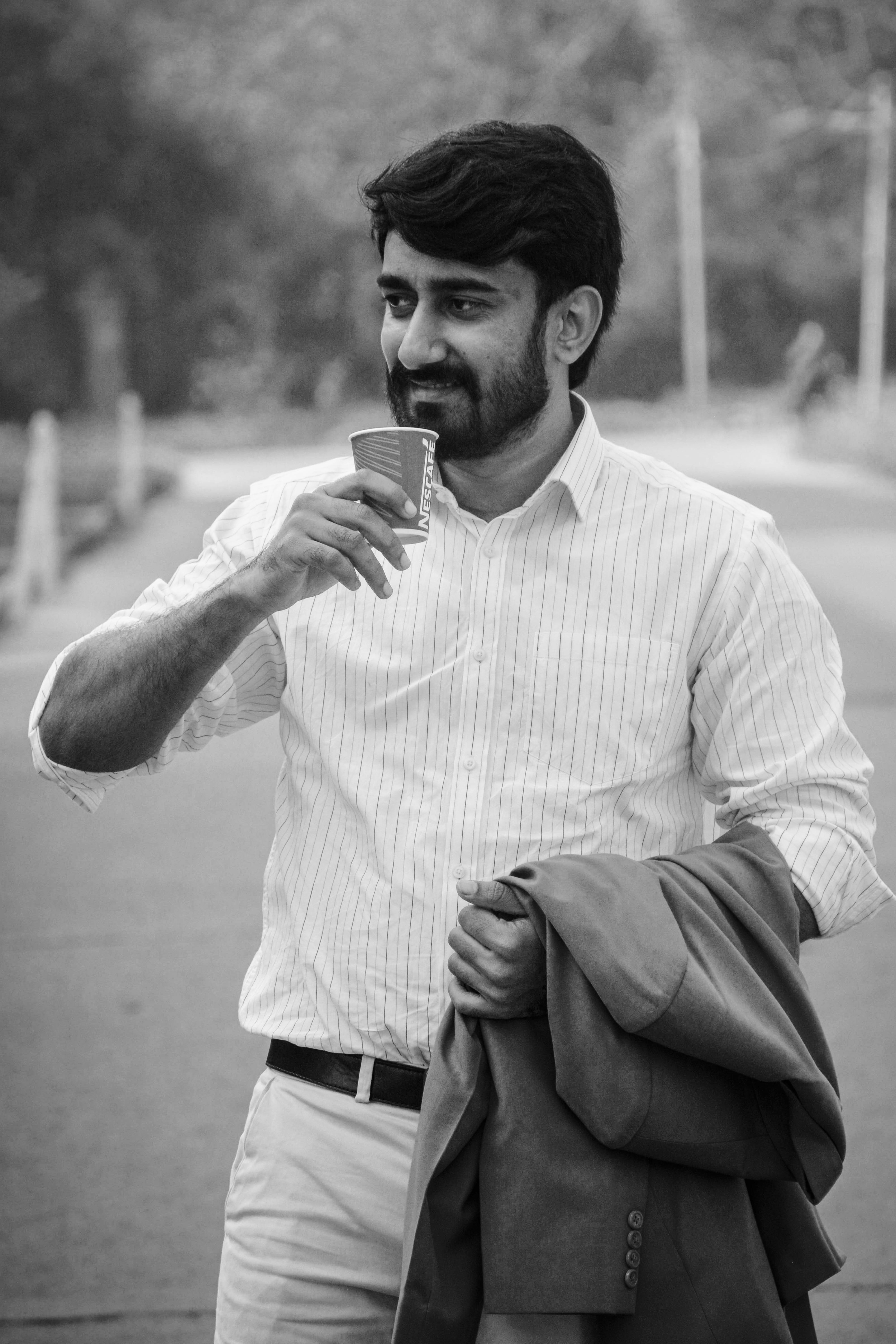 Free stock photo of 45 images, 4k, asia