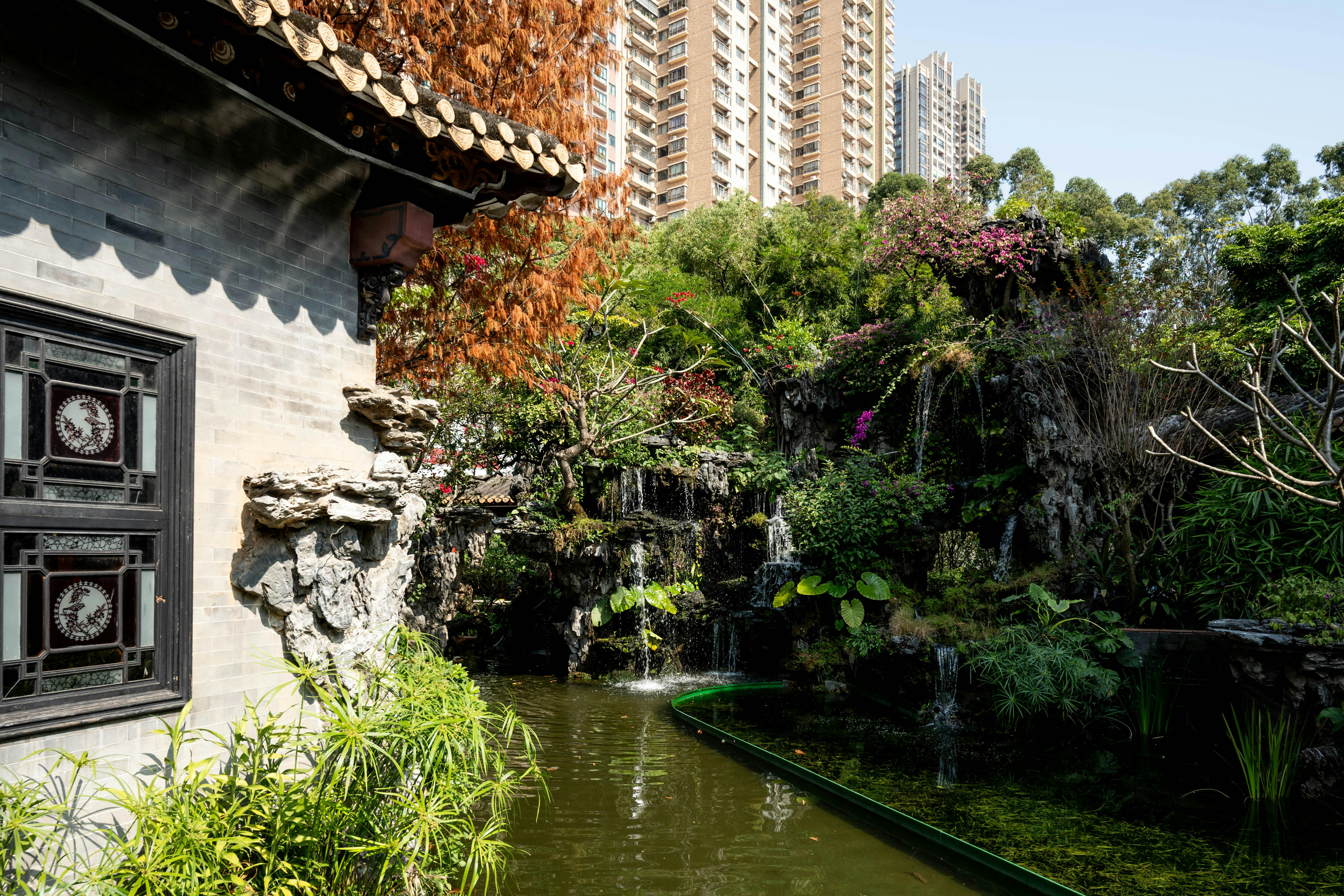 51 Kidney Stones Tips