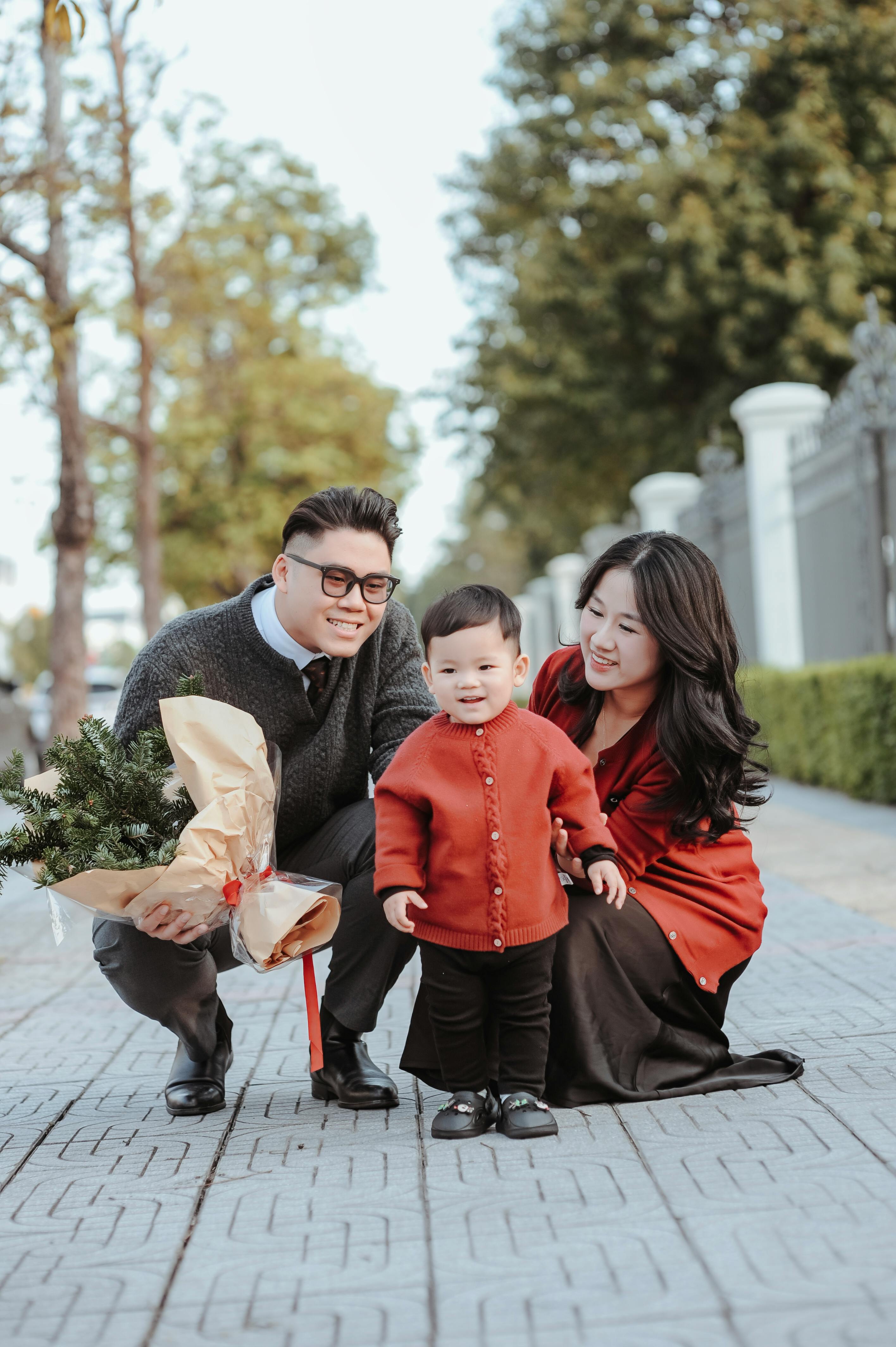 51 Tips For Making A Great Daycare