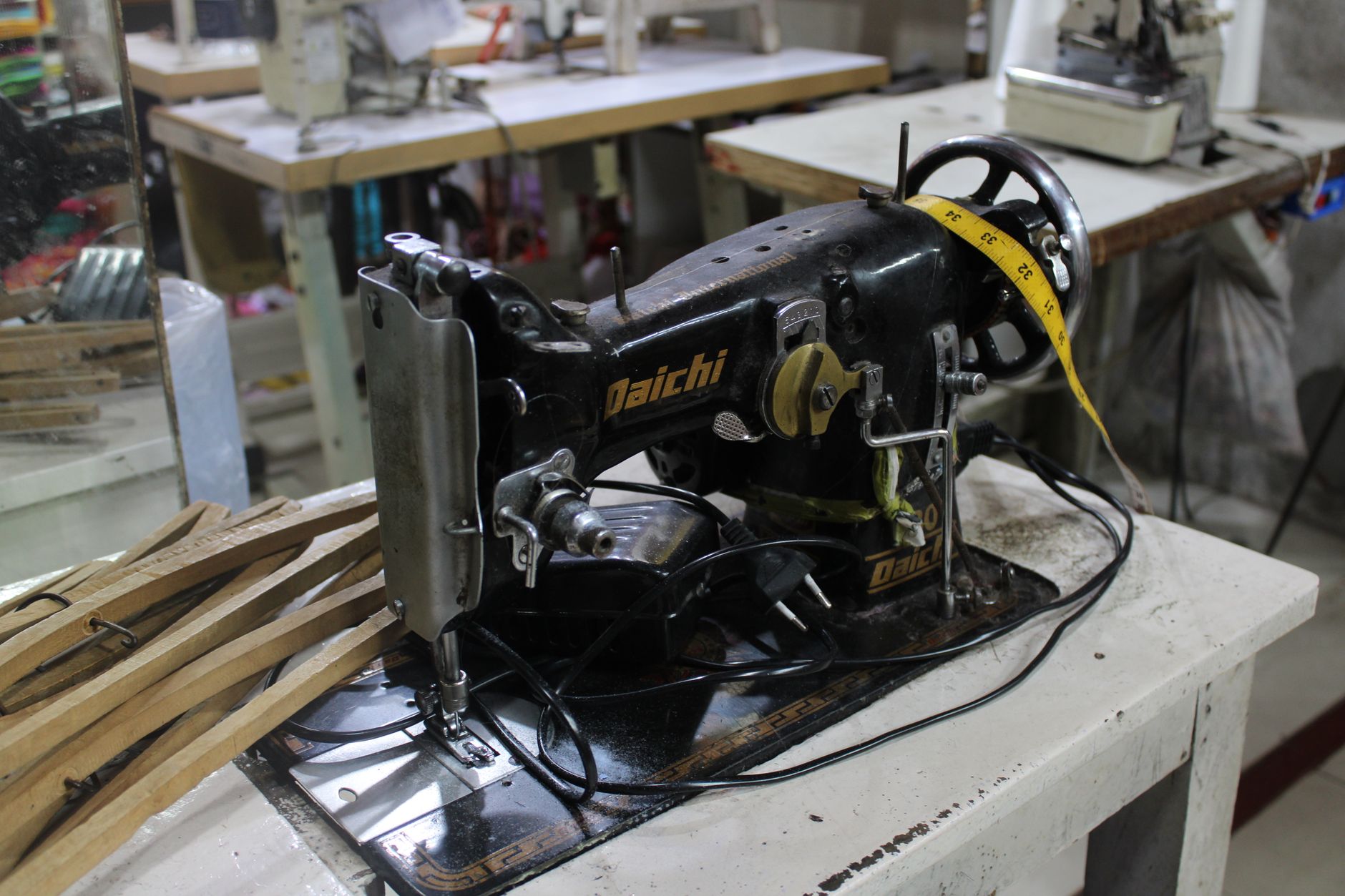 Best Sewing Machines for Beginners 2026