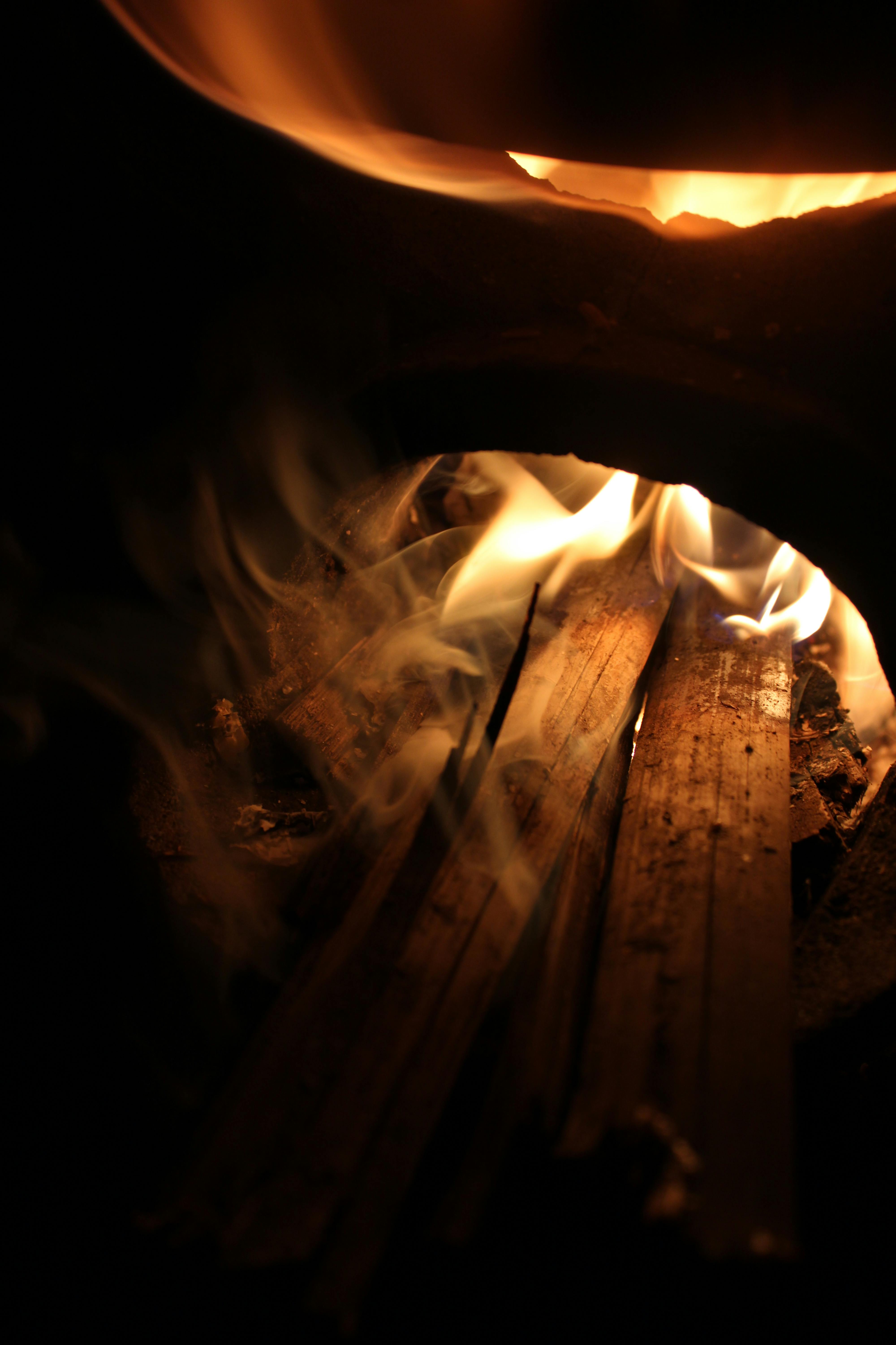 177 Ways To Burn Calories