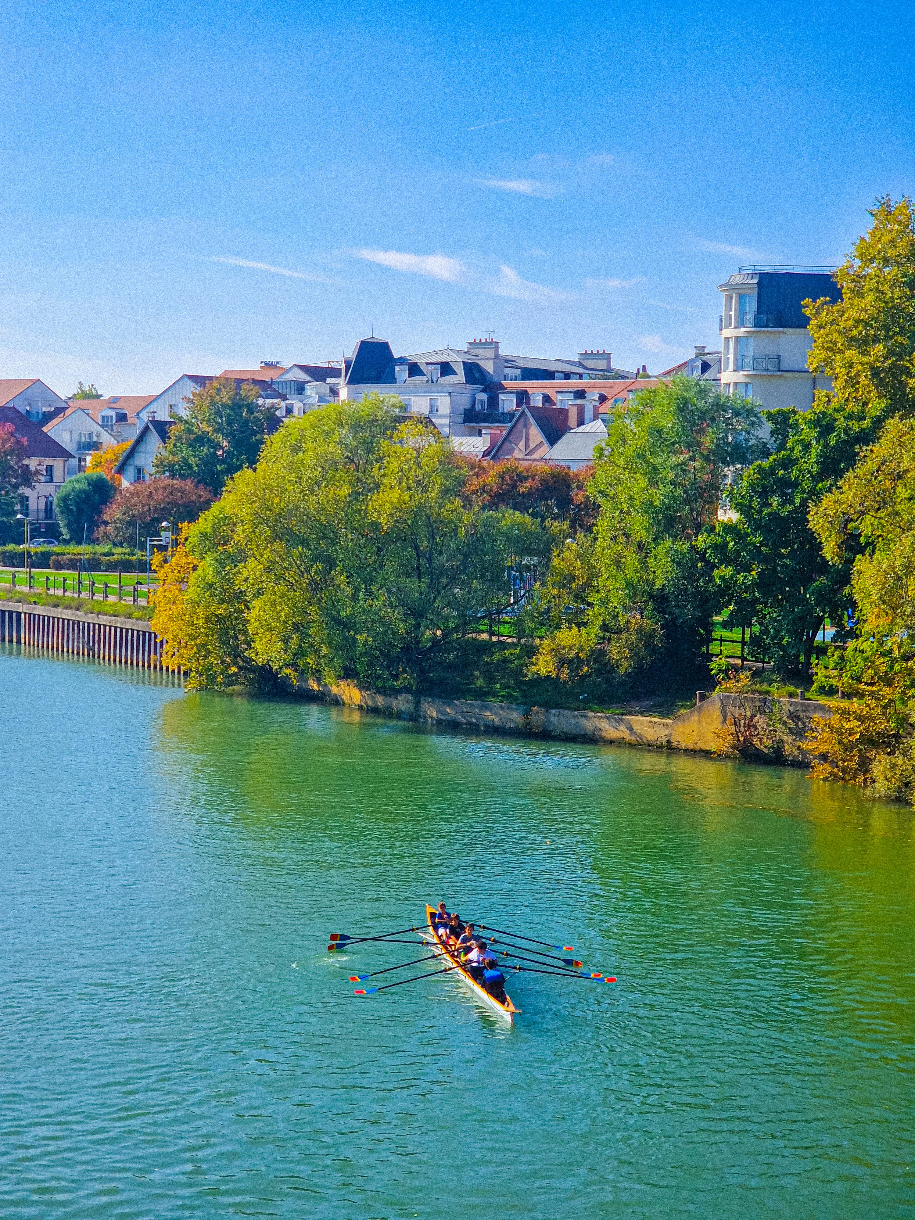 (E -Buch) Freie Energie06 Kostenlos-Strom-Fuer-Das-Ganze-Haus 3S