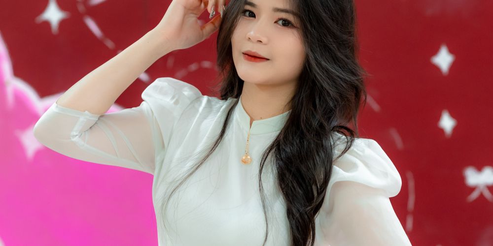 88vin - Cú Chạm Trải Nghiệm Cá Cược Trực Tuyến Đỉnh Cao