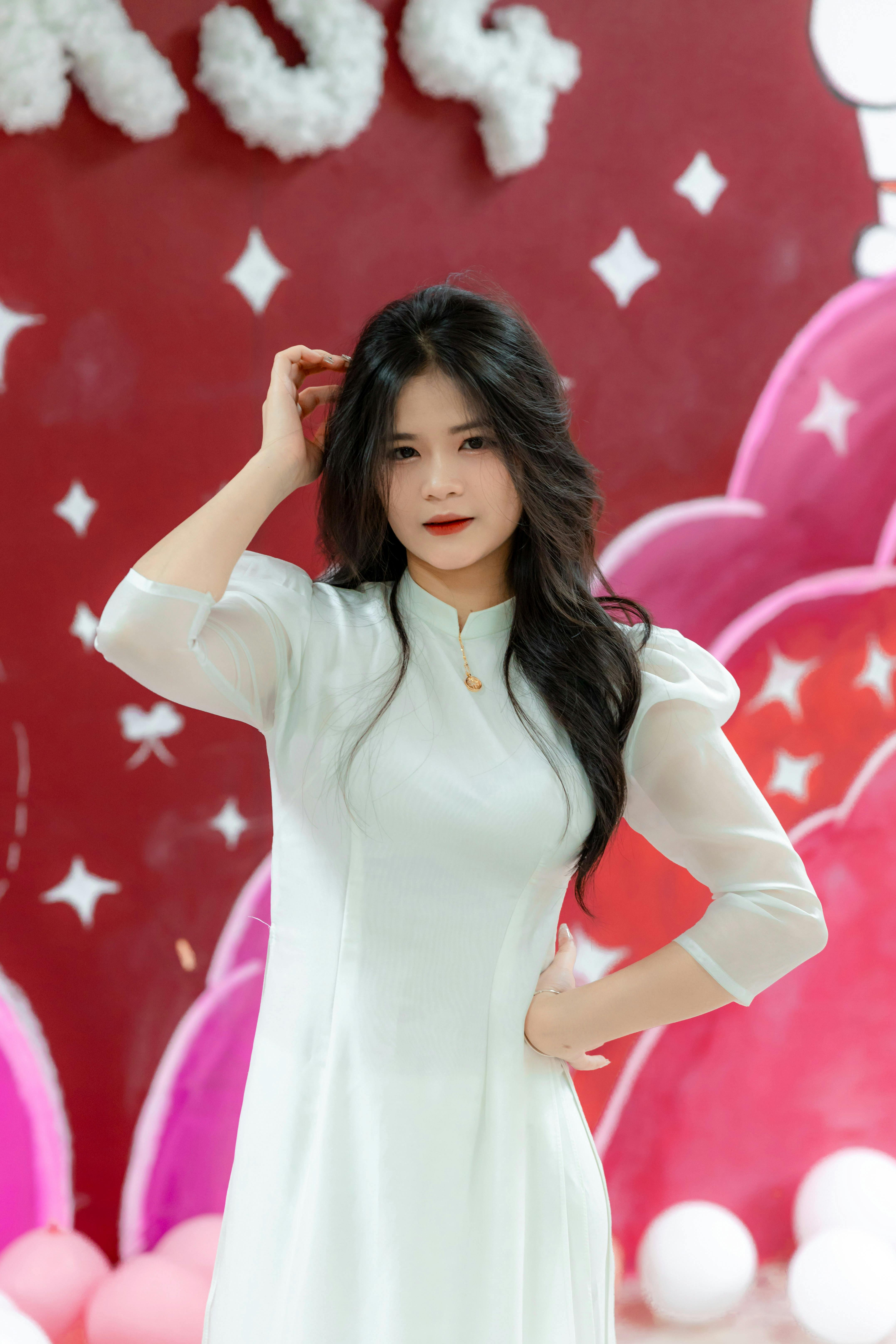 Your Charisma Quotient