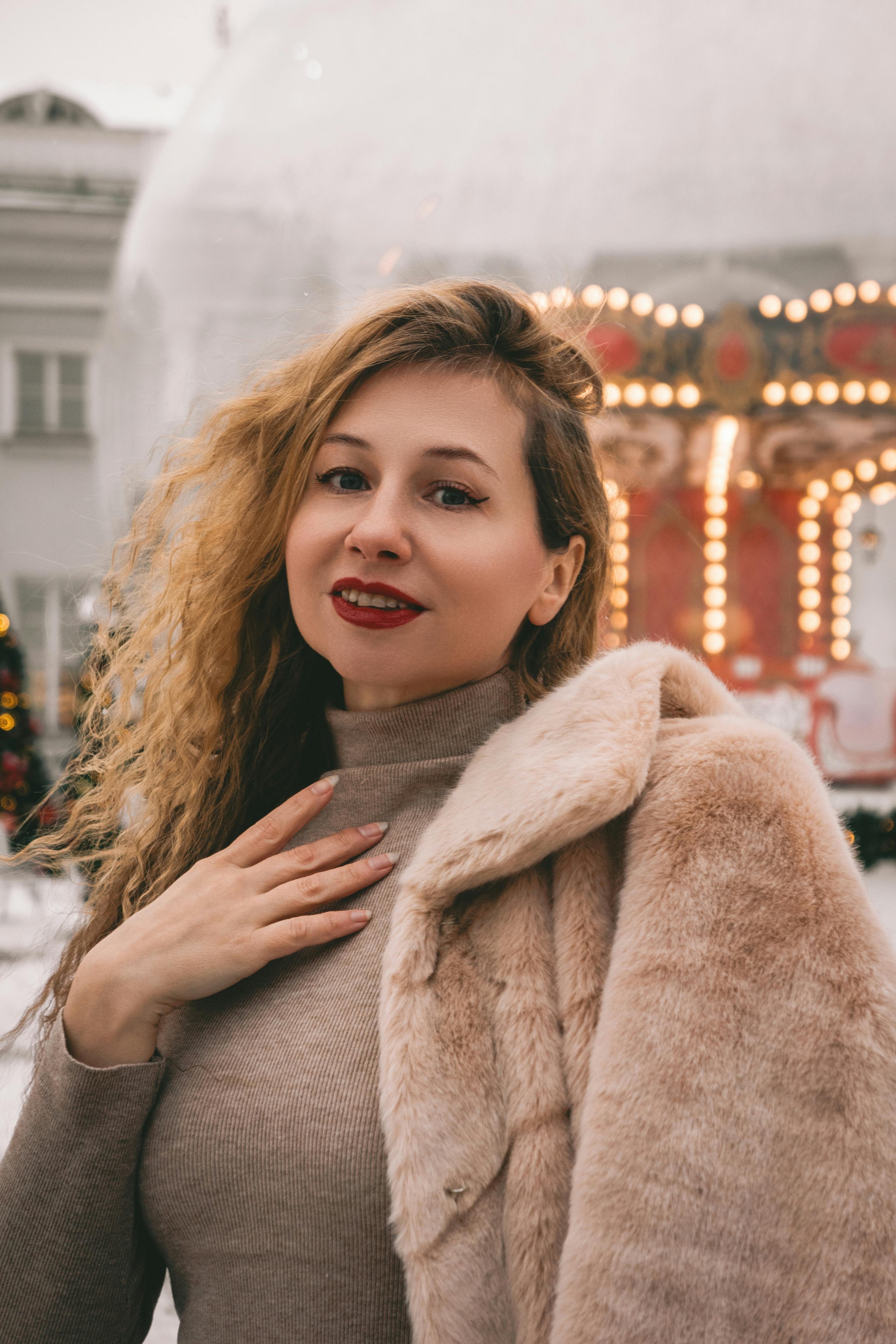 Travel style fashion beauty savings