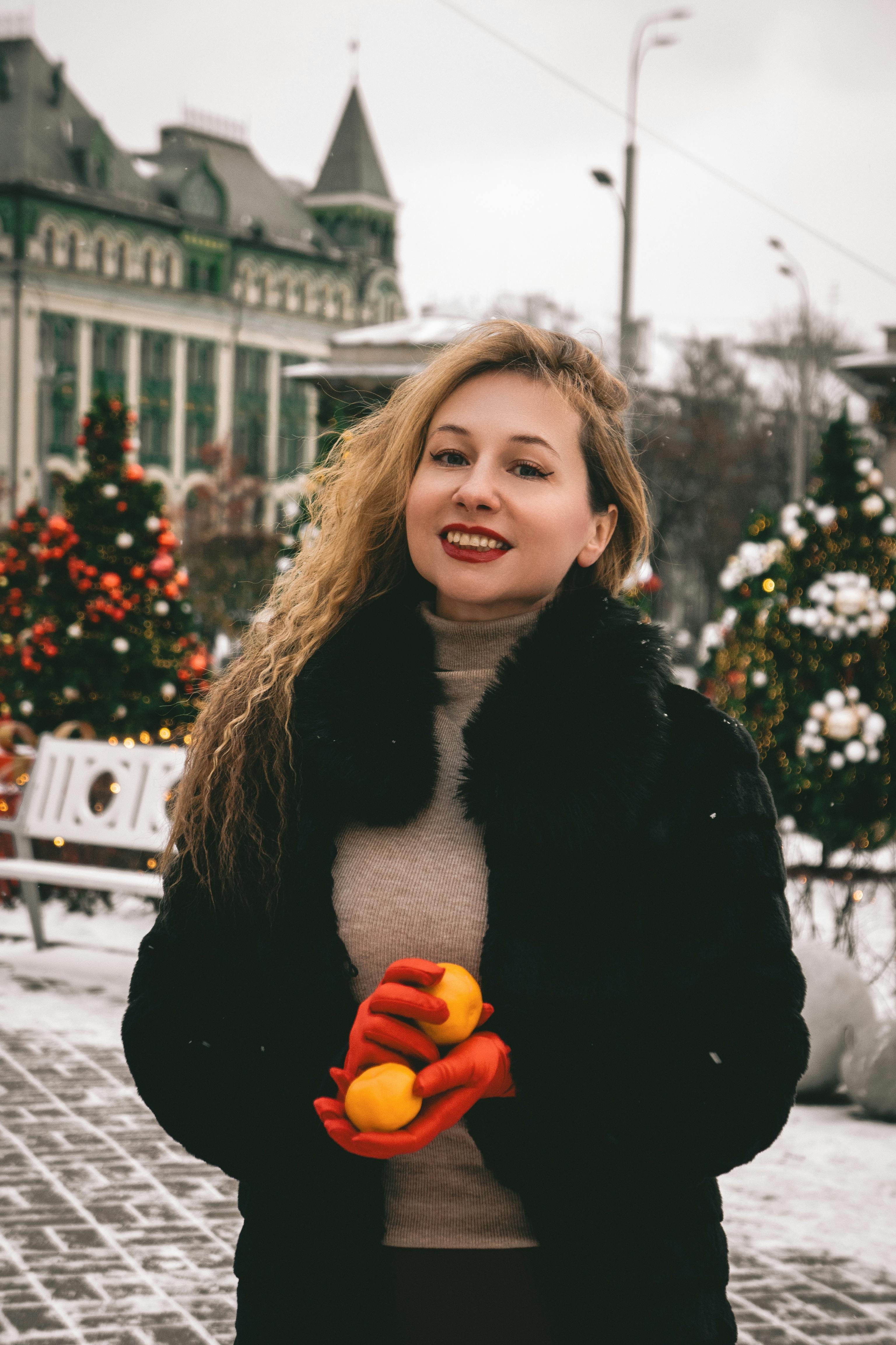 Kiralık Daire Seçiminde Evin Sunumunun Rolü: Bakırköy'de Başarılı Kira Süreçleri İçin 7 Altın Kural