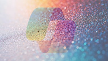 LG Just Forced Microsoft Copilot onto Your TV (And No, You Can’t Delete It)