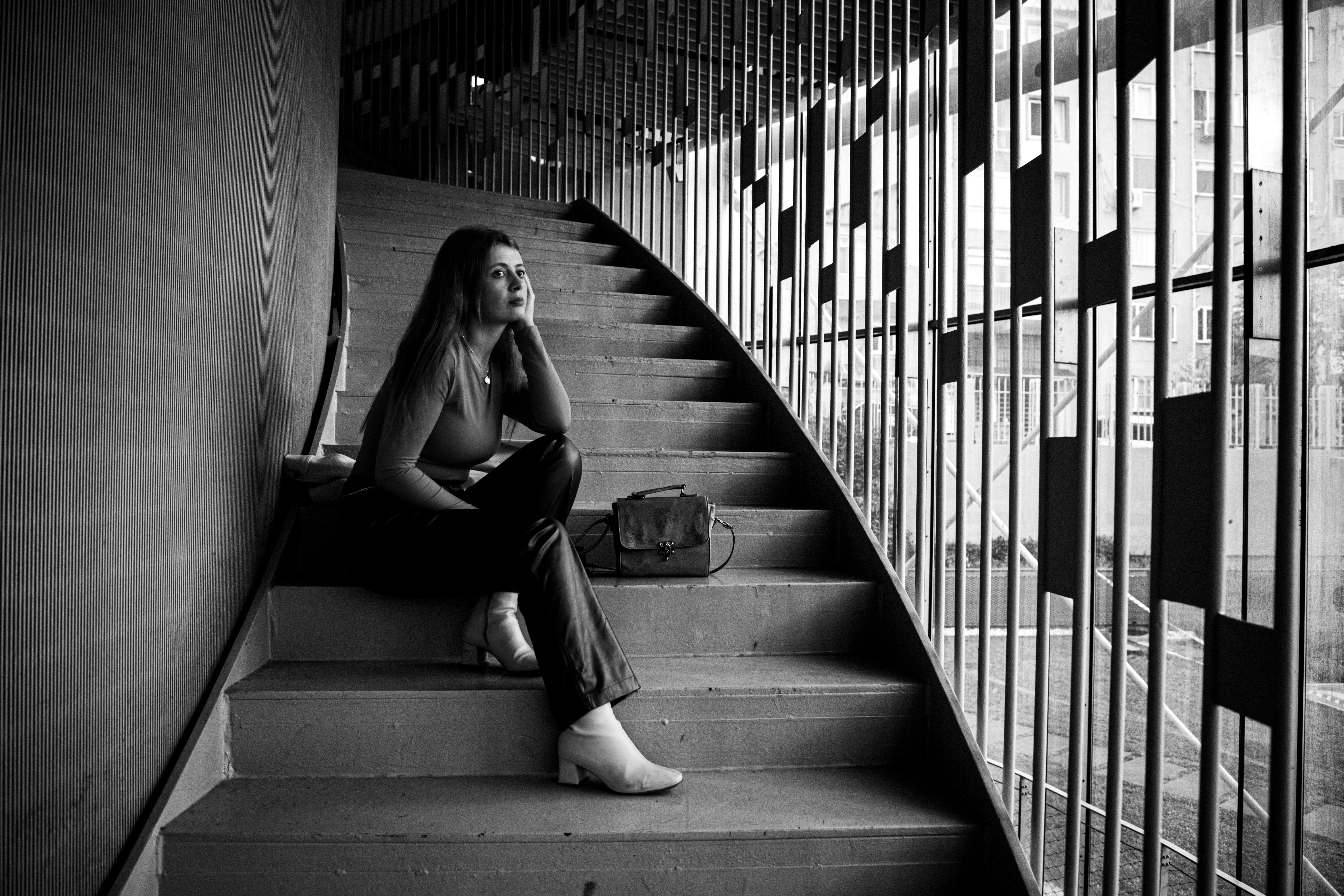 Satıcıyla Güçlü Bir Bağ Kurmak: Bakırköy'de Daire Alırken Kullanabileceğiniz 8 İkna Edici Pazarlık Taktikleri