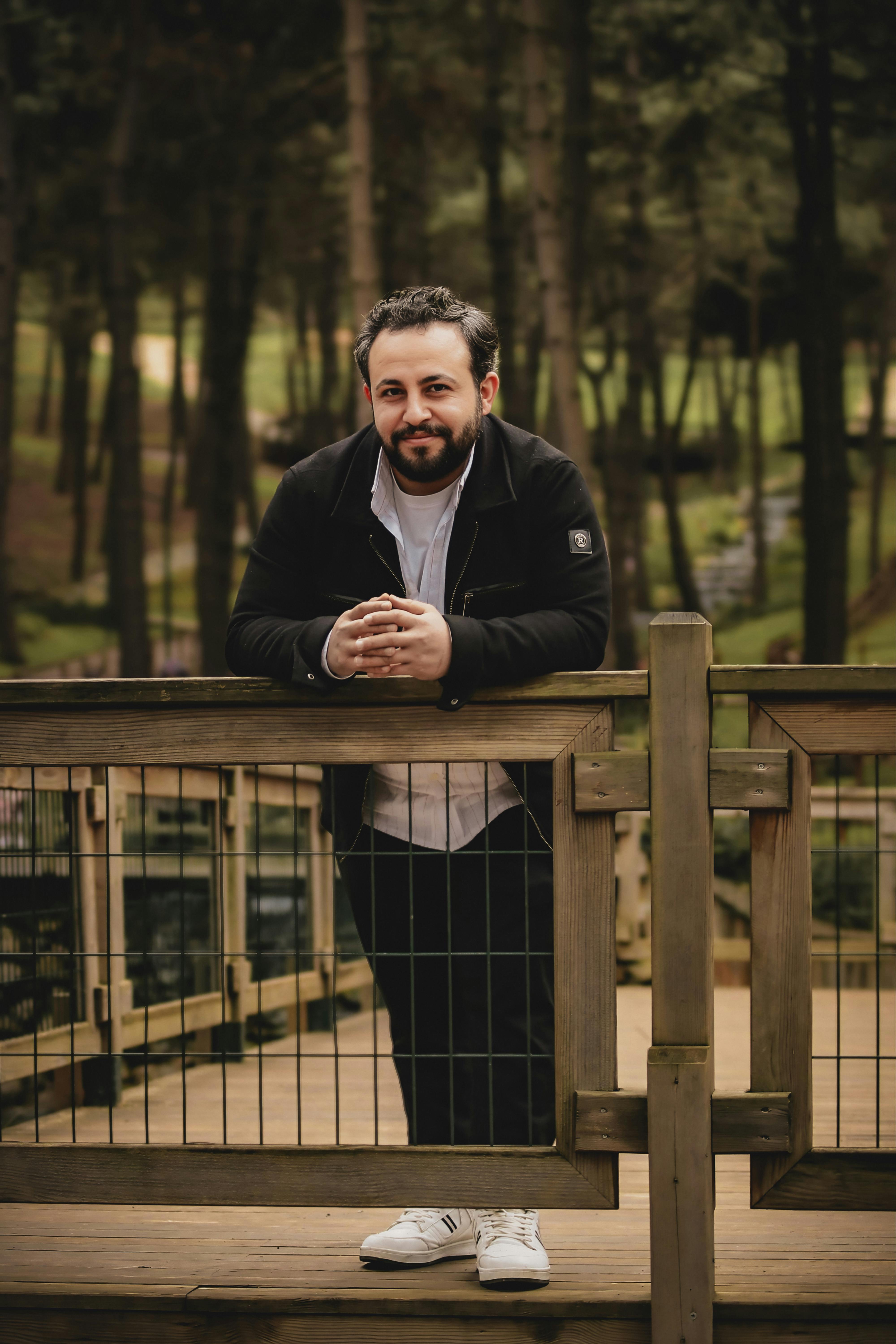 10 Tips For The Weekend Handy Person