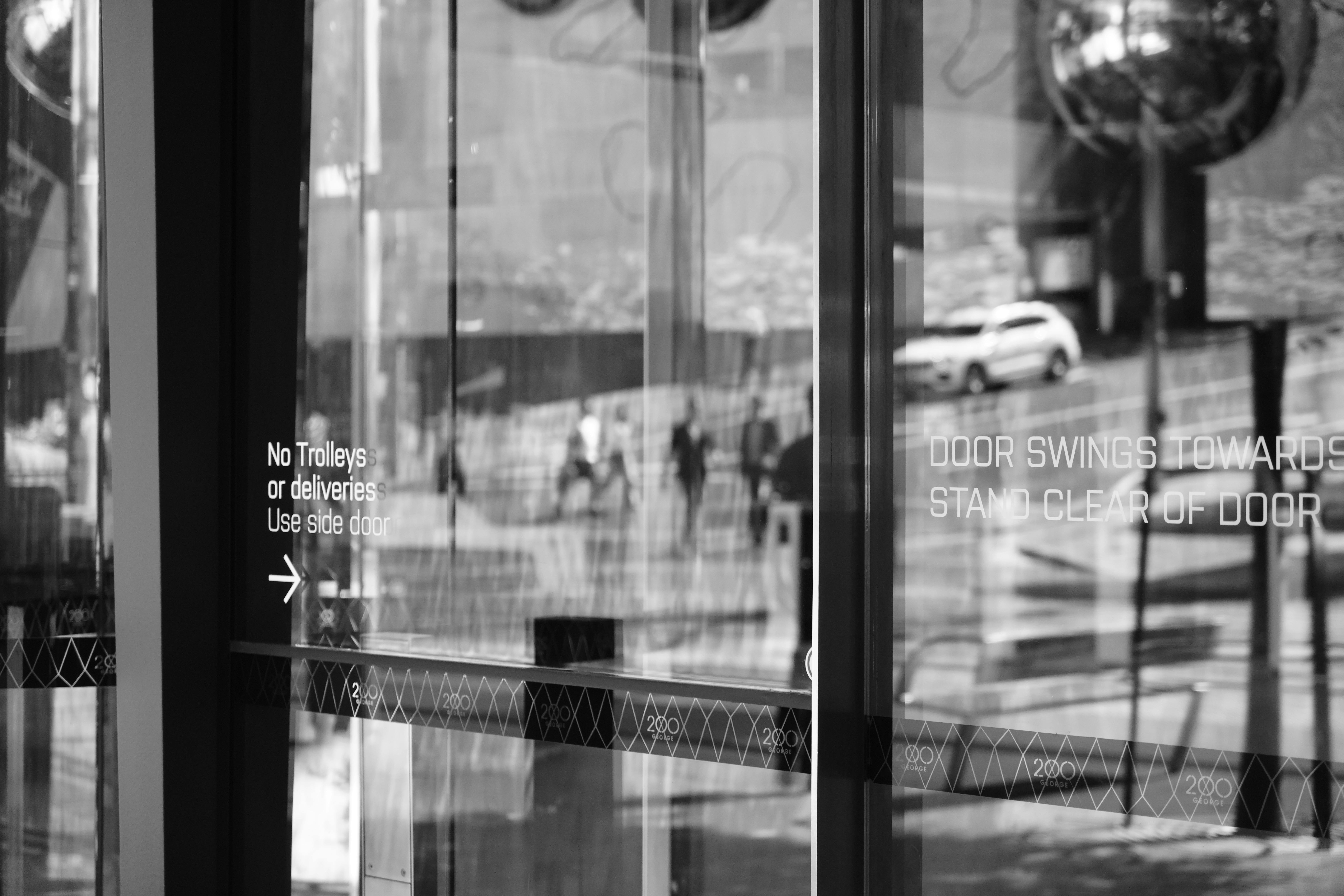 grátis Foto profissional grátis de abstrato urbano, alto contraste, arquitetura Foto profissional