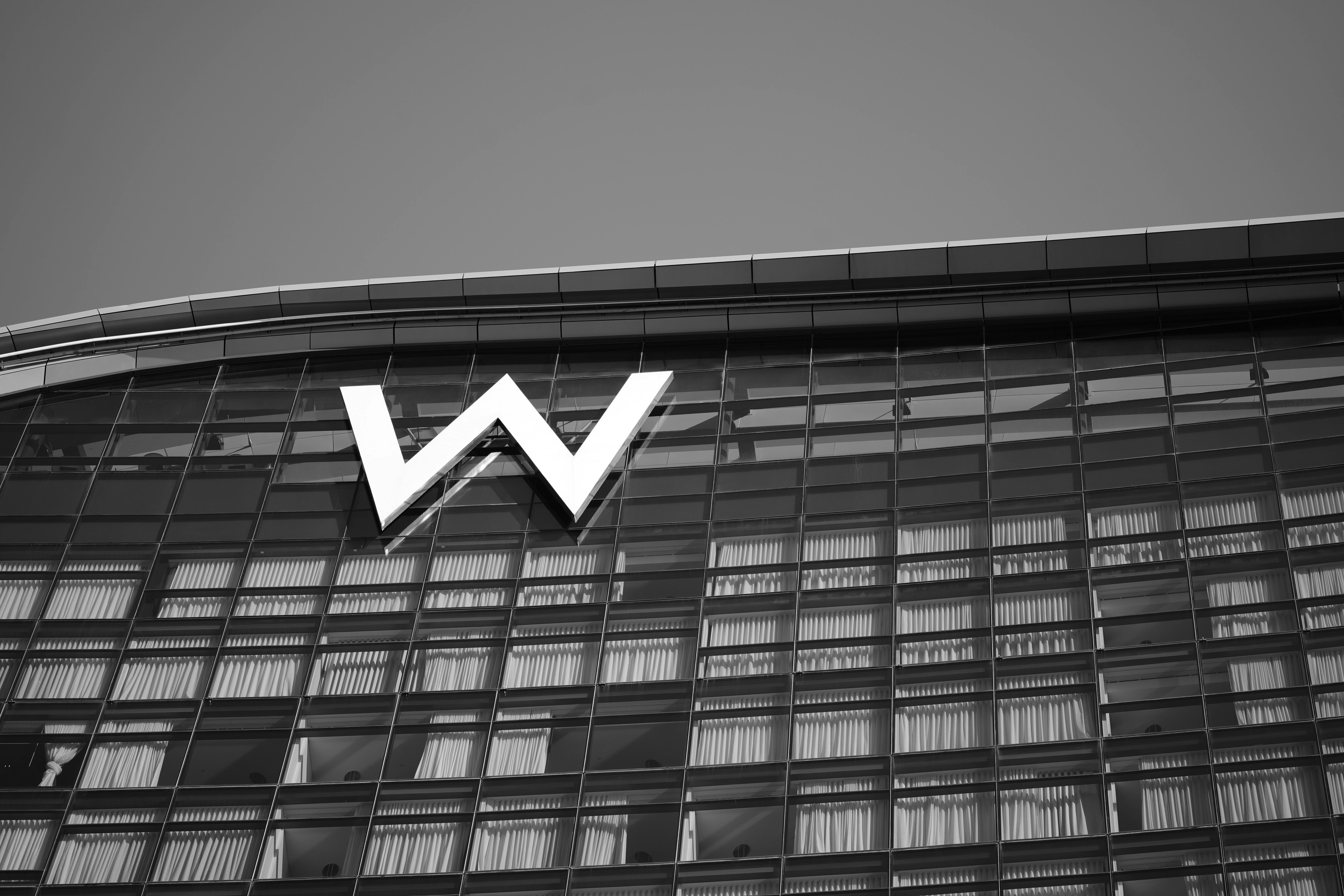 Understanding Corporate Governance: Principles and Best Practices