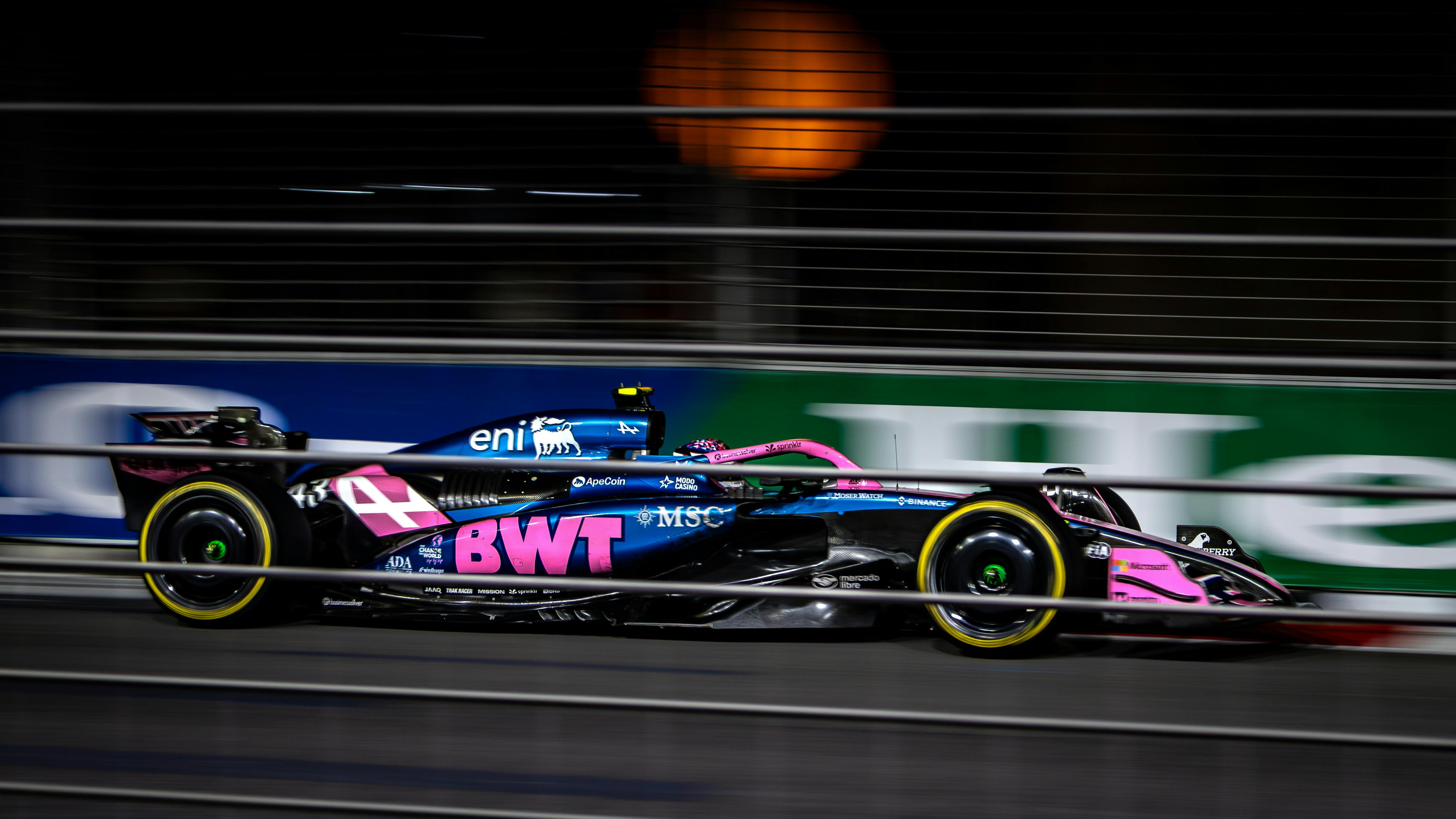 ¿Mejorará el espectáculo? - 1