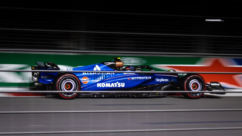 Vasseur's Damage Control: Unpacking Ferrari's Cascade of Errors That Cost Hamilton in Hungary