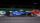 f1 car