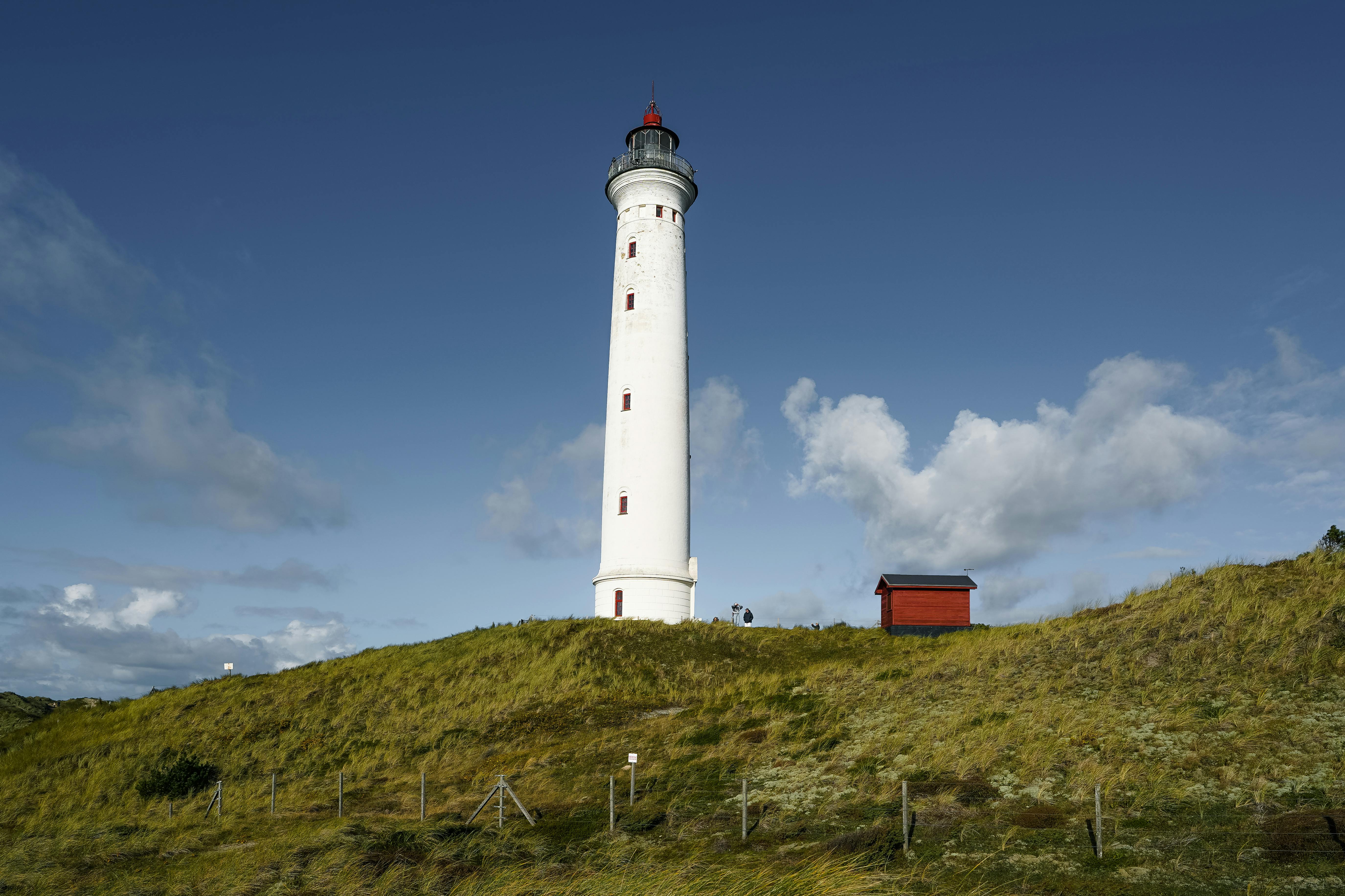 Aarhus Adventure Rent