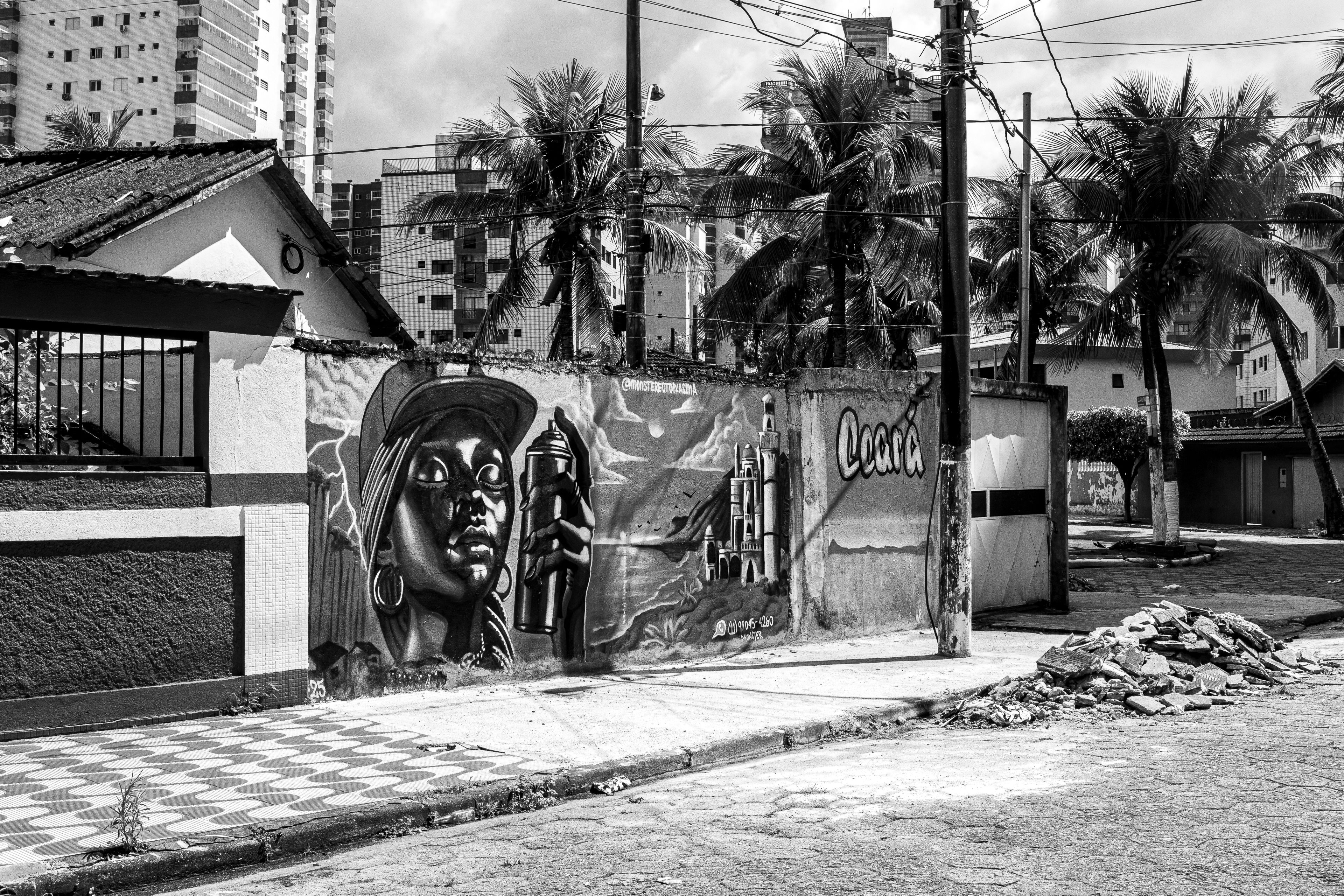 Foto: Juan Pablo Daniel / Pexels