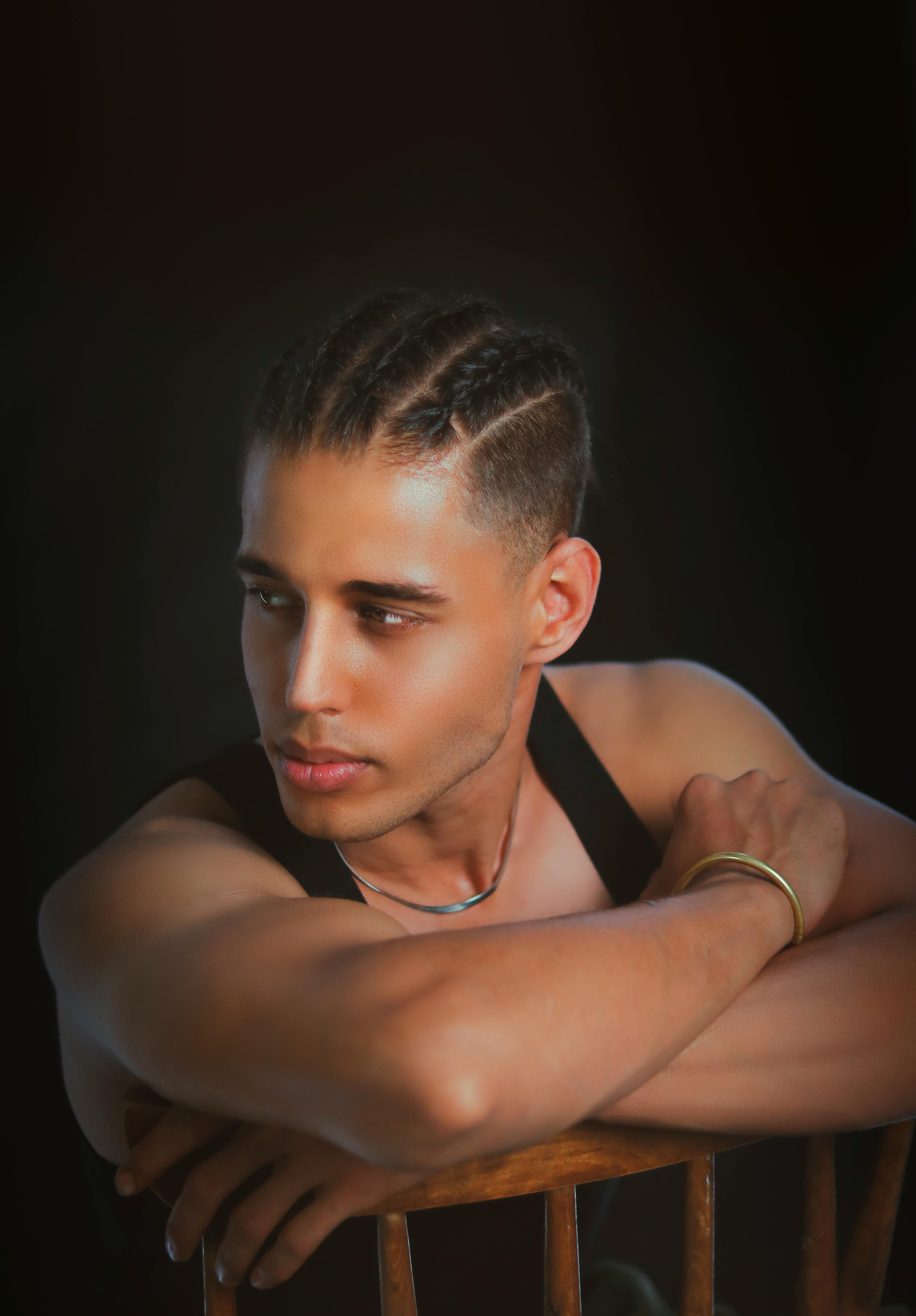 Your Charisma Quotient