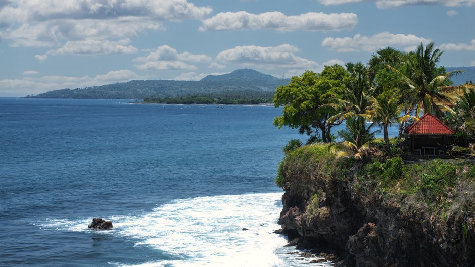 time to travel to bali: a comprehensive guide