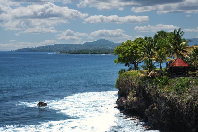 What Is Top 5 Things to do in Bali and How Does It Work in 2026?