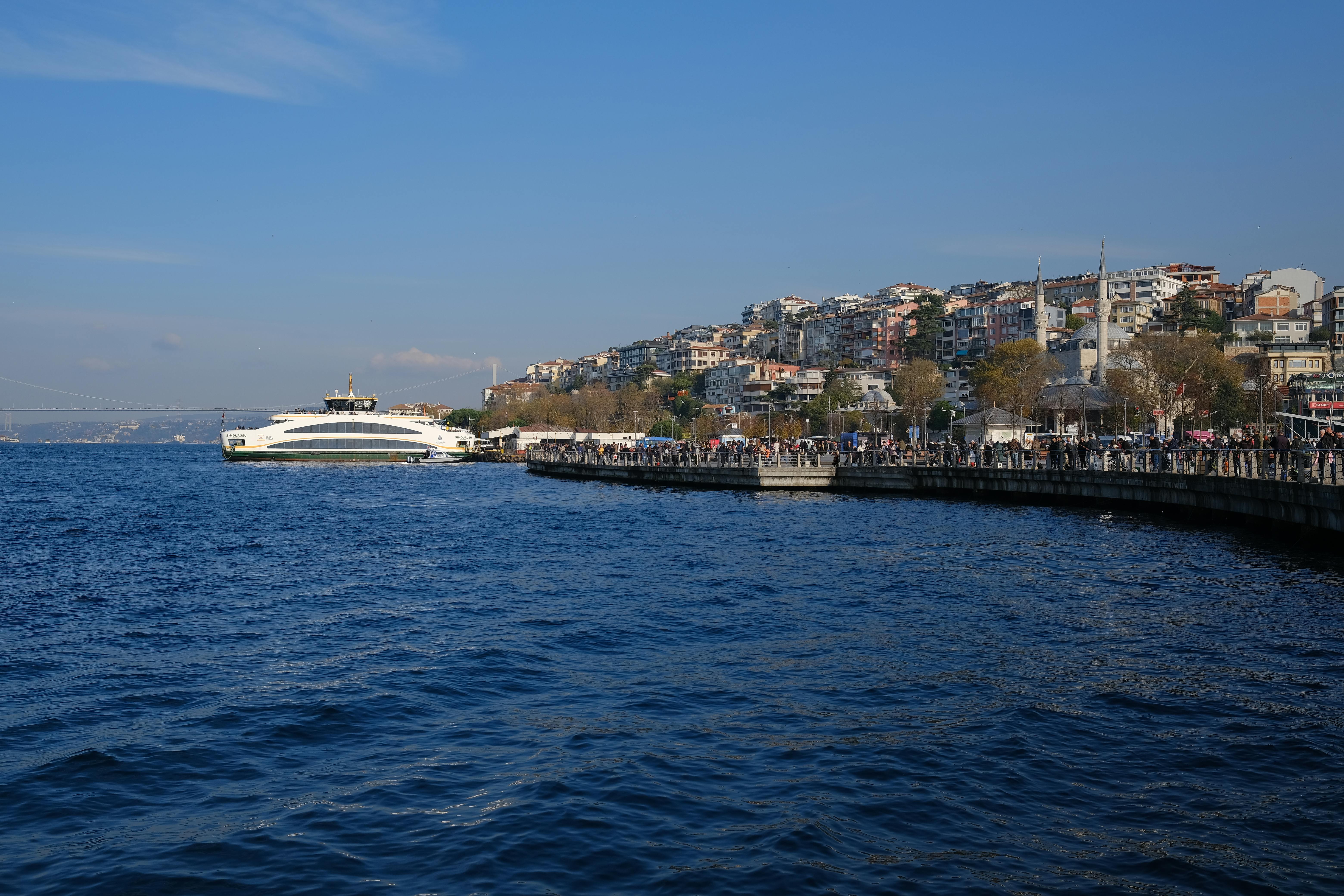 Secret Uses for Baking Soda You Never Knew