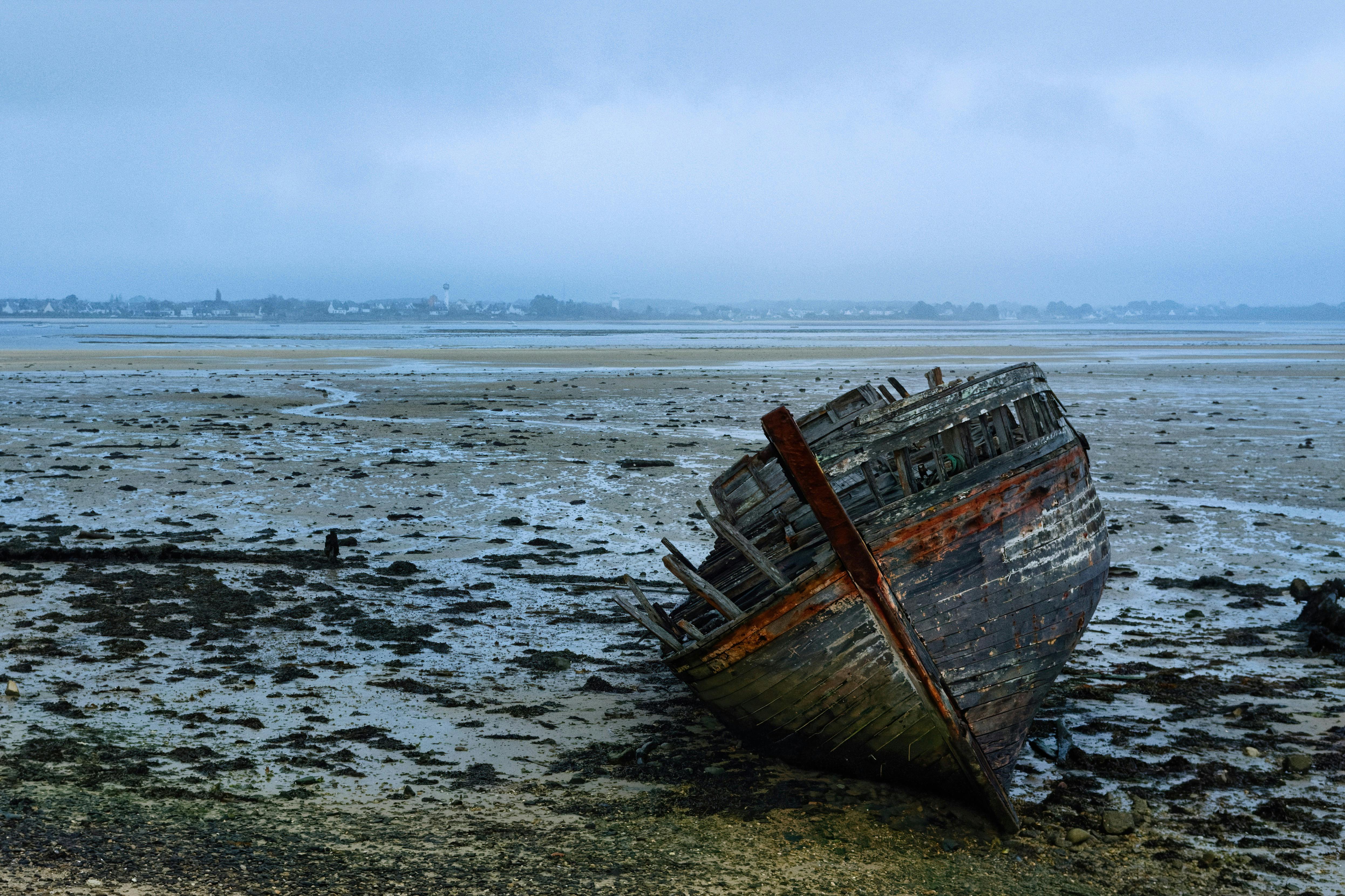 A History Of Astronomy.Doc