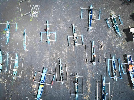 Ilustrasi Stockbit Community: Tempat Berbagi Analisis Saham Indonesia Secara Real-Time dalam artikel teknologi