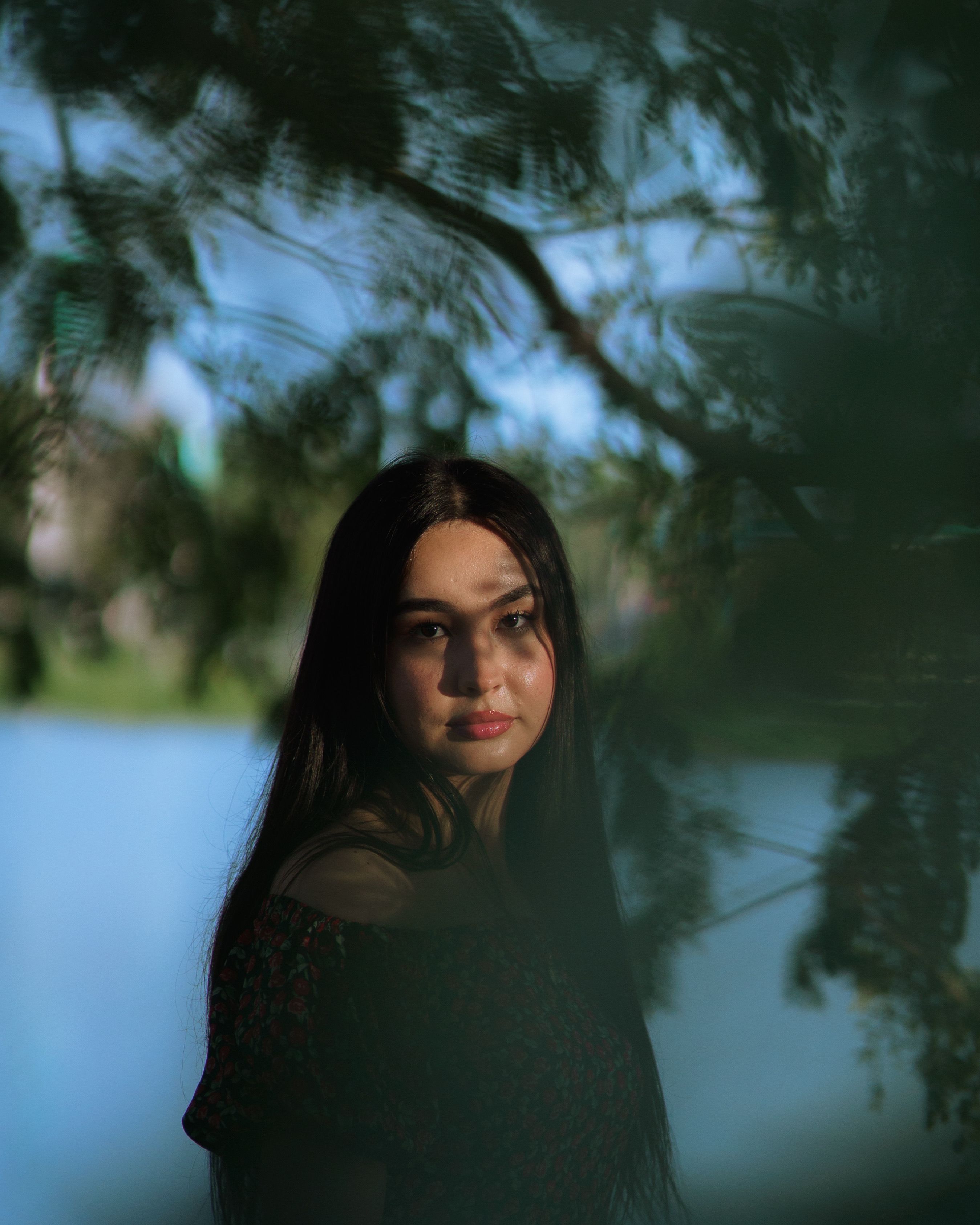 Portrait Photography: Seni Mengabadikan Jiwa Melalui Lensa