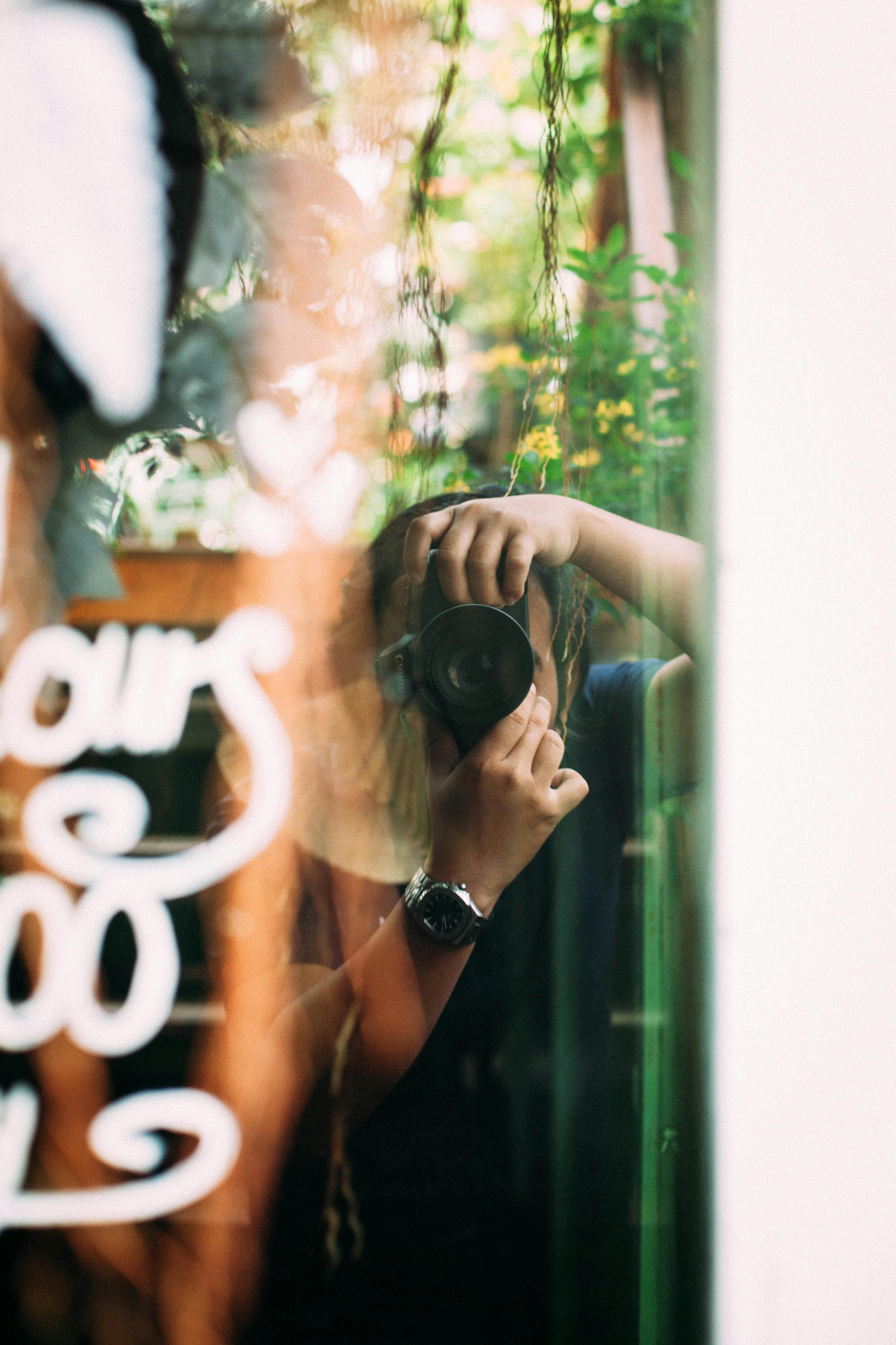 Gratis Immagine gratuita di arte, arte visiva, artistico Foto a disposizione