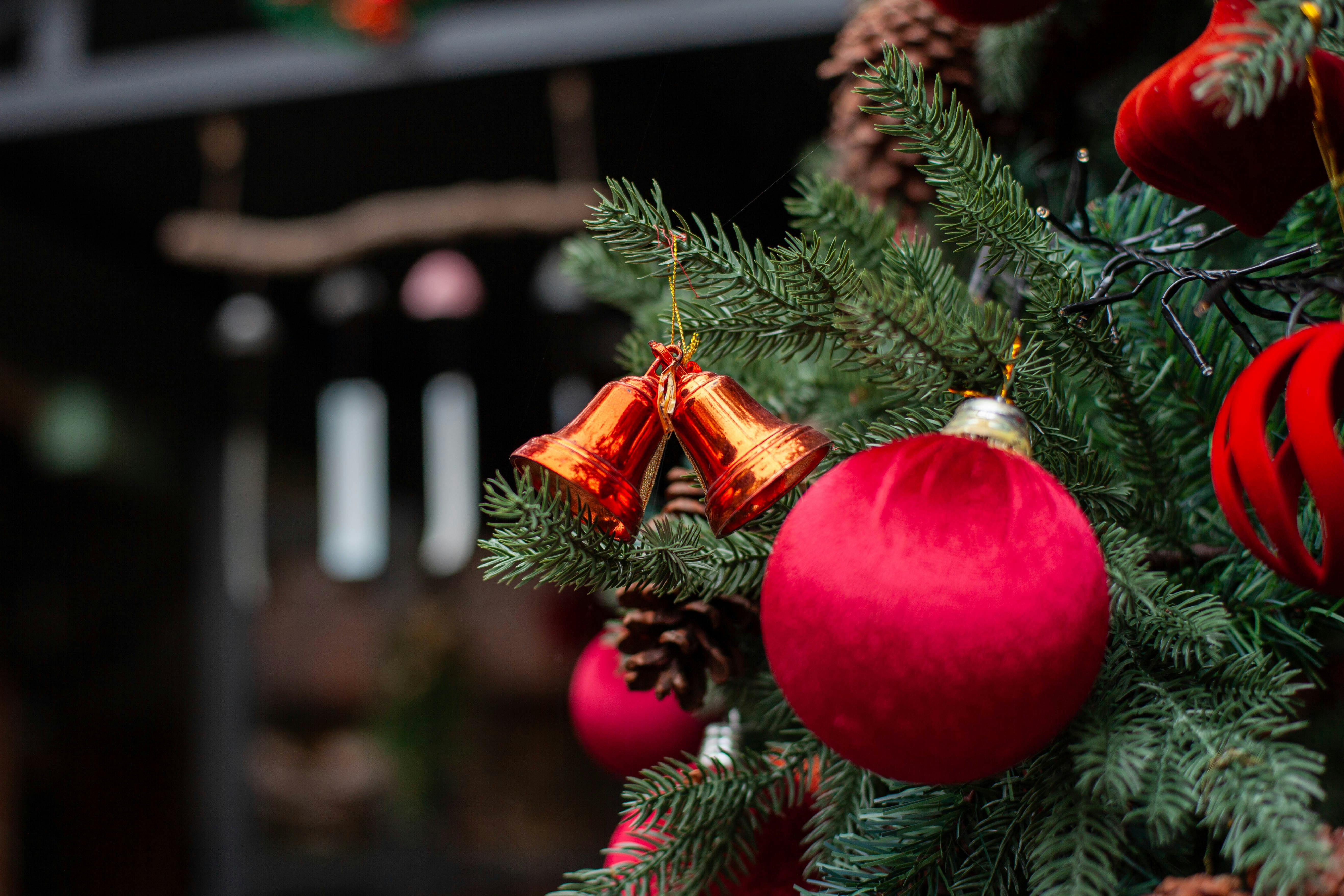Hobbycraft launches Christmas deals with major savings on kids craft kits — Photo by Bảo Minh on Pexels