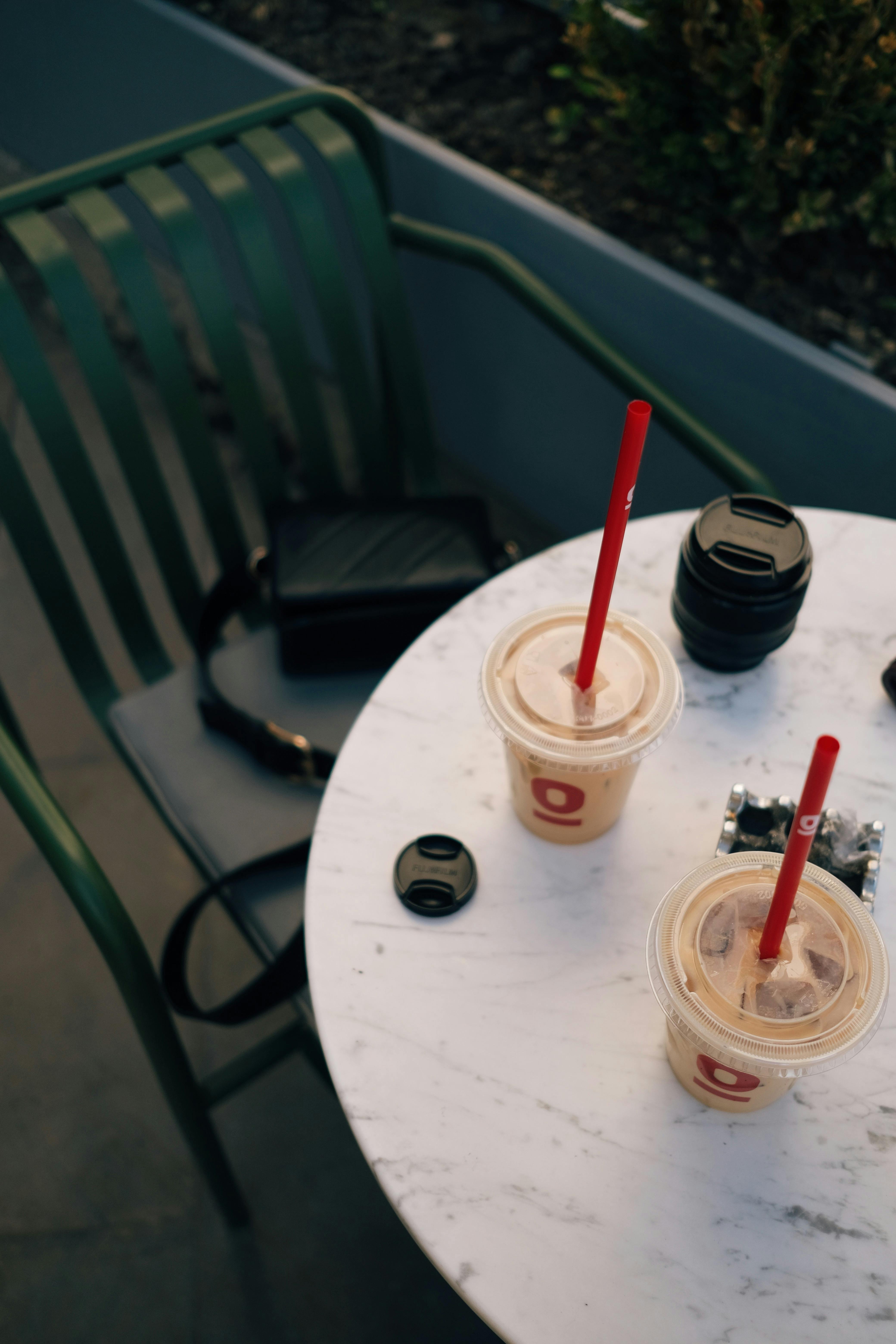 Pam+Bondi+Bikini+Pictures+ Photos, Download The BEST Free Pam+Bondi ...