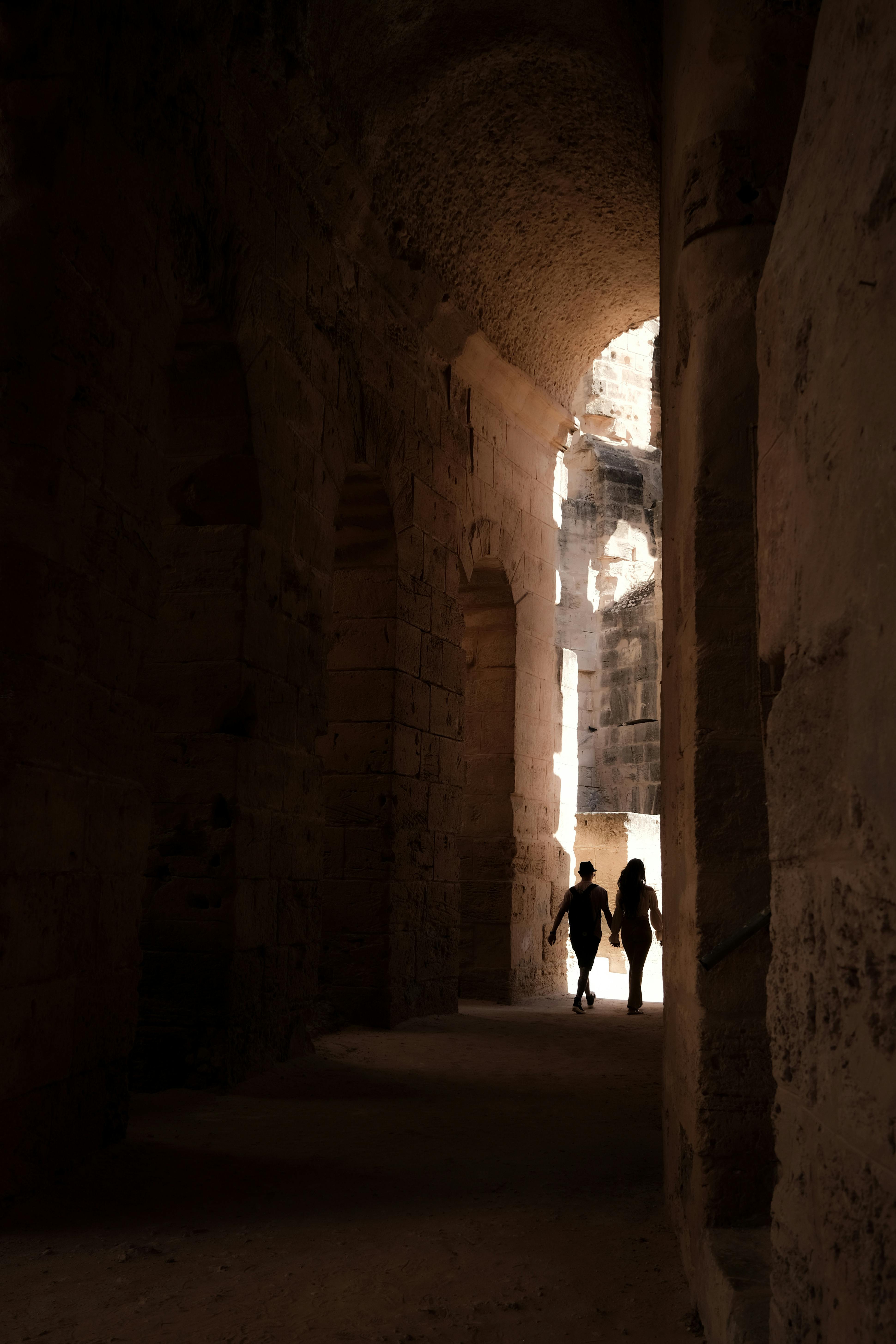 A History Of Astronomy.Doc