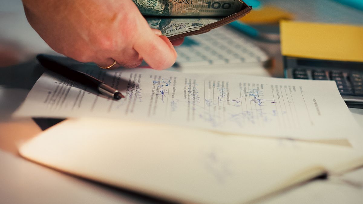 Obligation bilan social individuel entreprises France