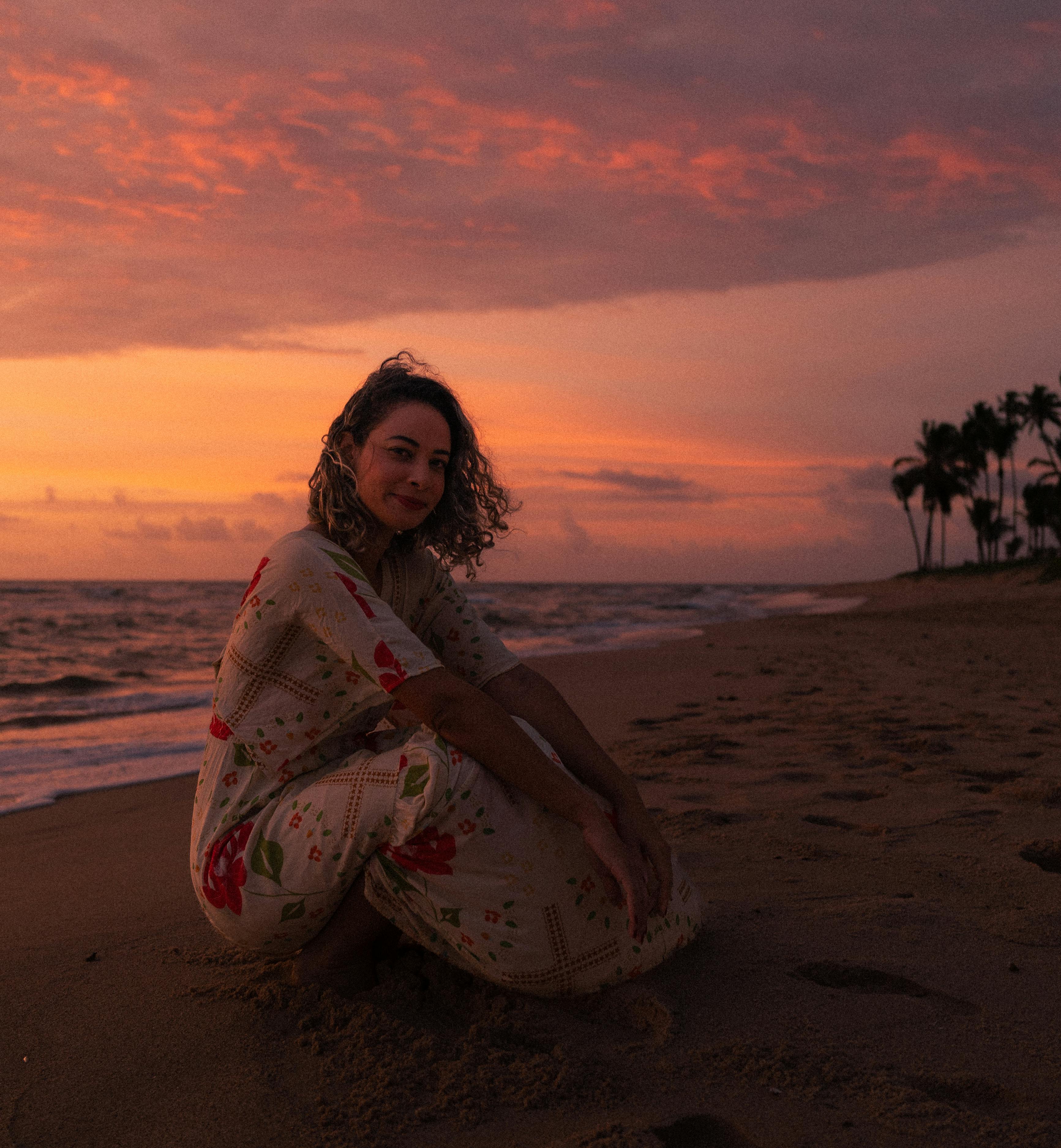 Meditation For Relaxation