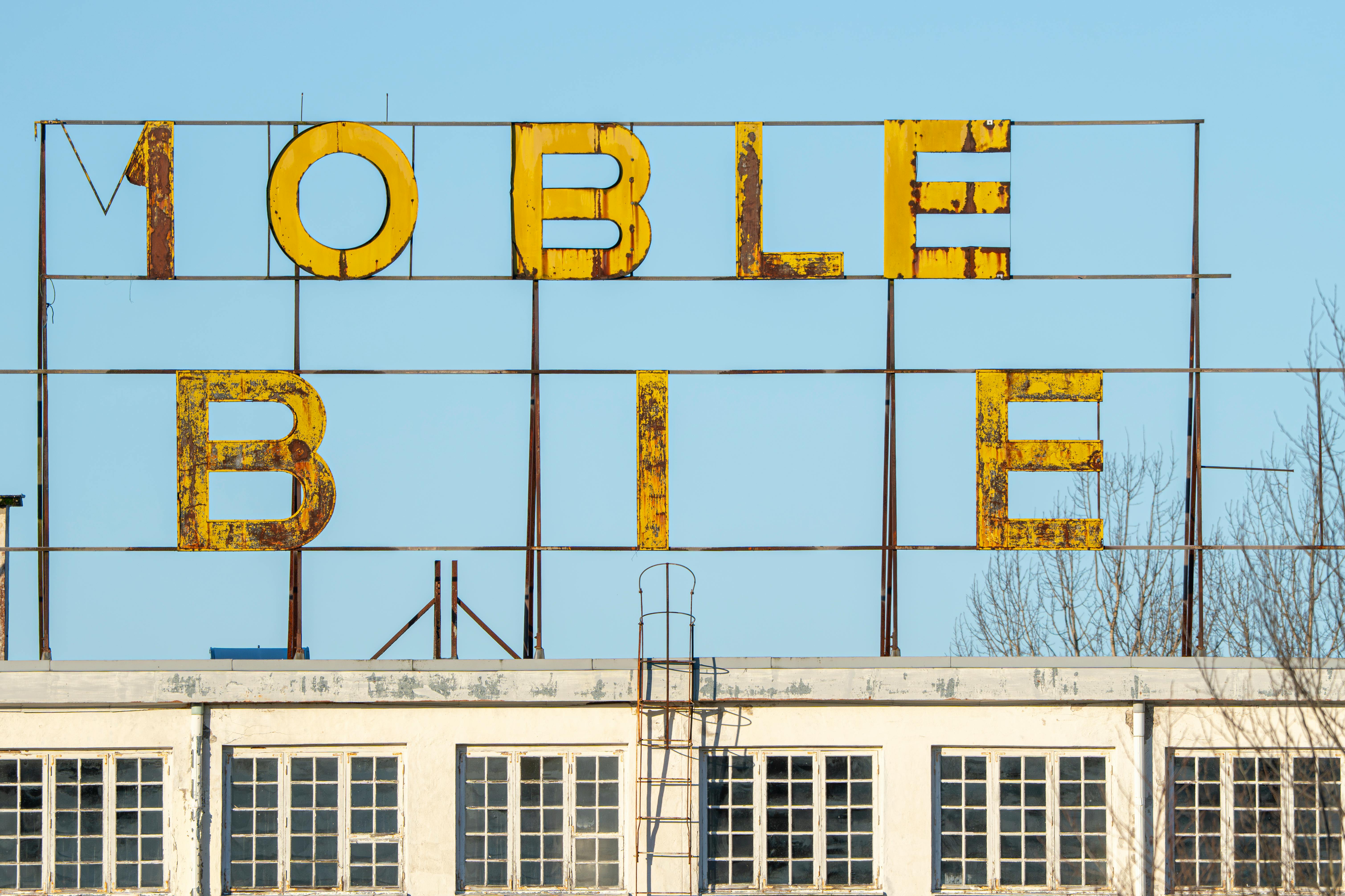 Mencegah Noise Sejak Awal: Best Practices untuk Kontributor