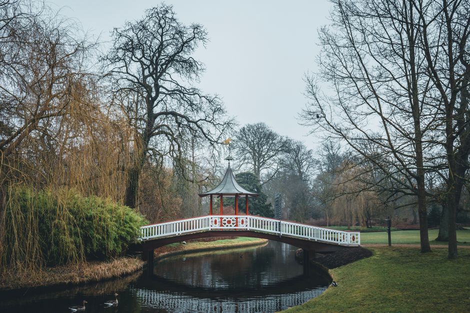 Vivre à Frederiksberg : avantages et inconvénients pour un expatrié en 2026