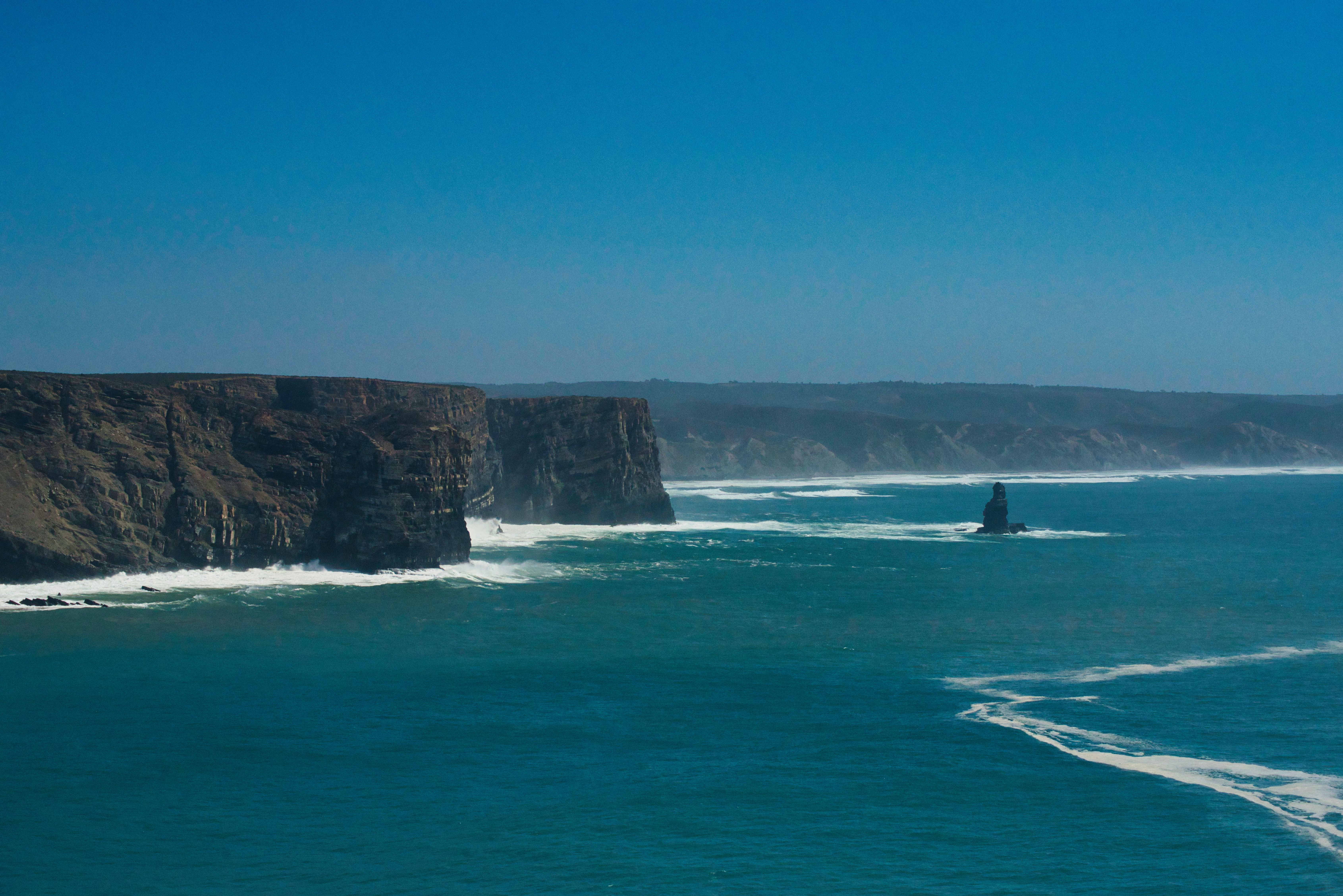 5 Day Reiki Level 1 Training Retreat in Melo, Portugal 1