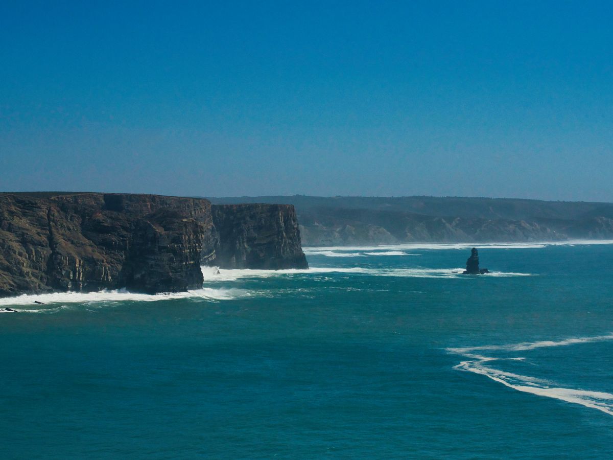 5 Day Reiki Level 1 Training Retreat in Melo, Portugal 1