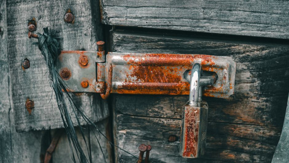 Locksmiths Brisbane