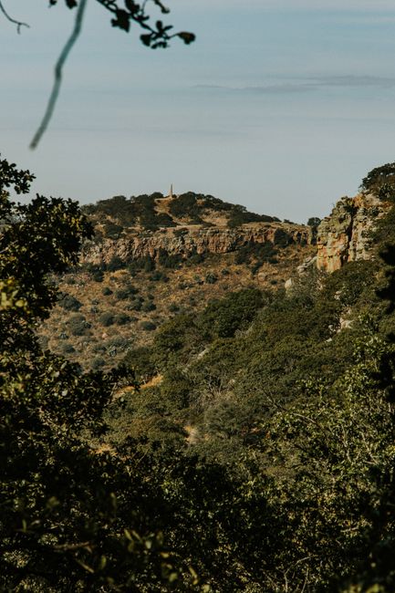 ¿Te crees el golfo de Cádiz? Hotel 4* en Badajoz desde 38€/noche