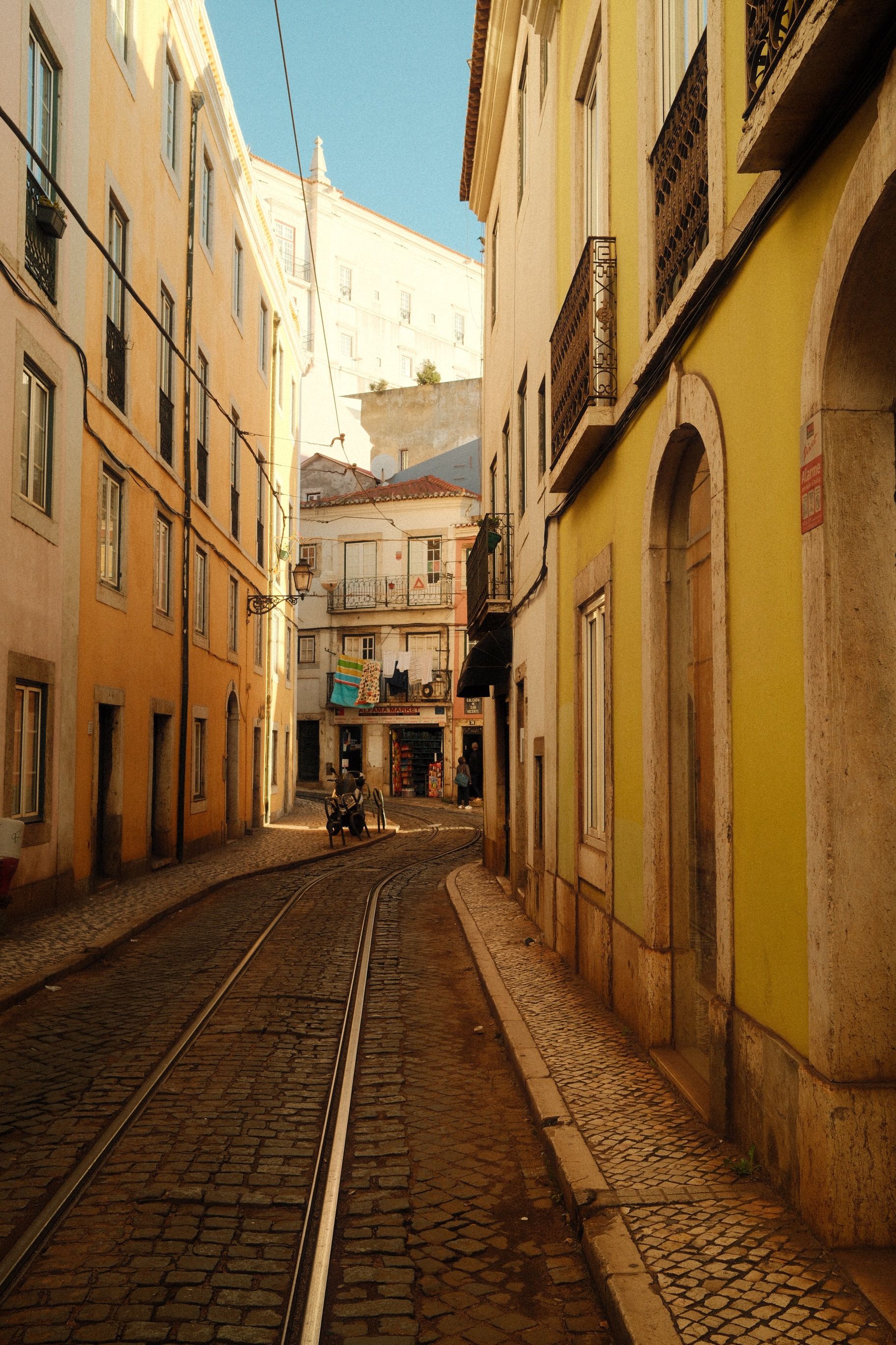 Best Places Under $3,000 retirement destination search