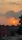 oil and gas