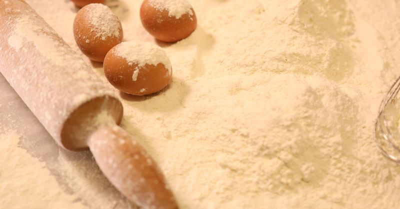 Cuisson Paupiettes Veau : Temps & Conseils
