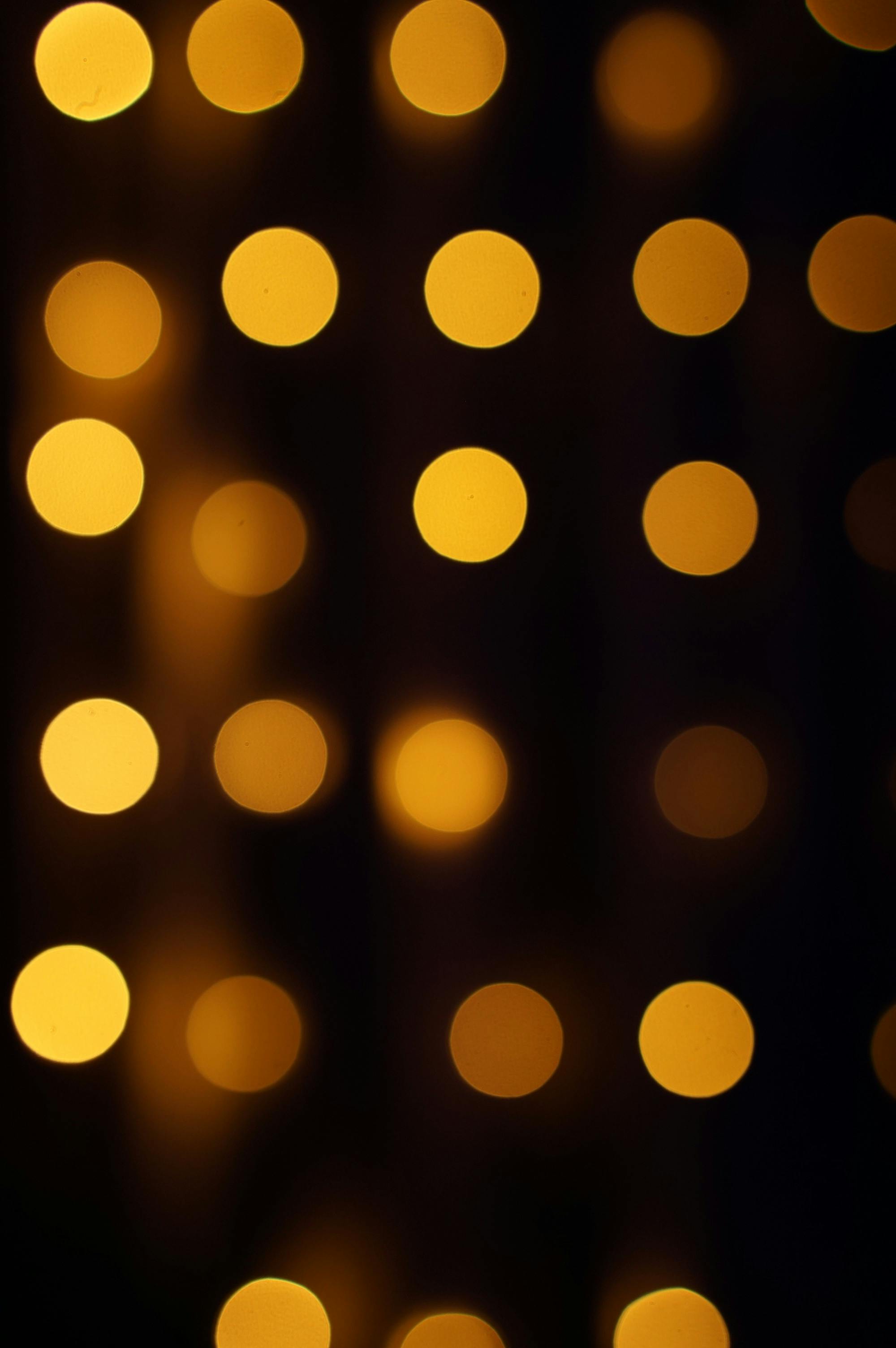 무료 가벼운, 골드, 골든 보케의 무료 스톡 사진