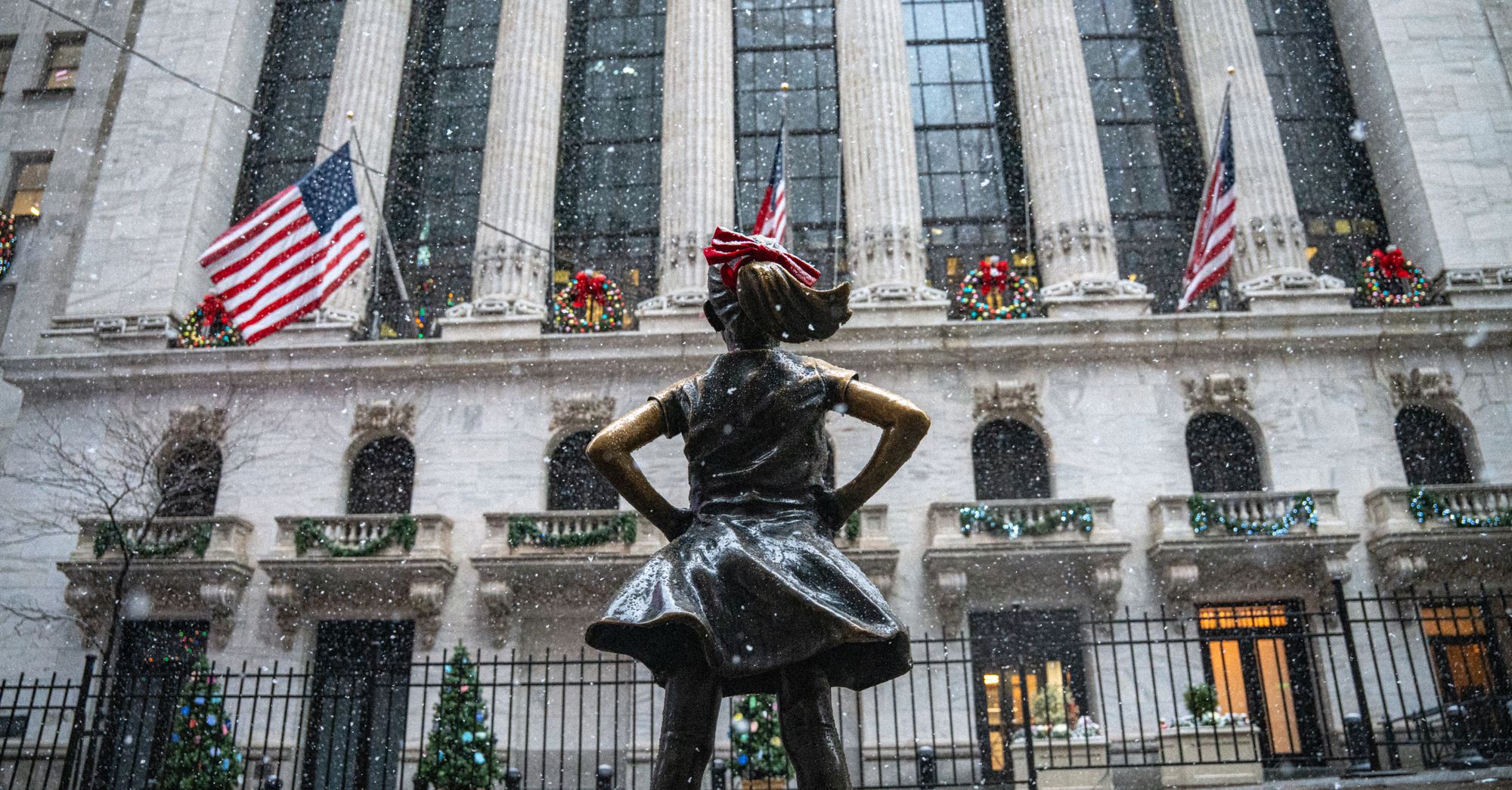 Wall Street Underprices Consumer Strength Amidst Sentiment Divergence: Target Discretionary Plays